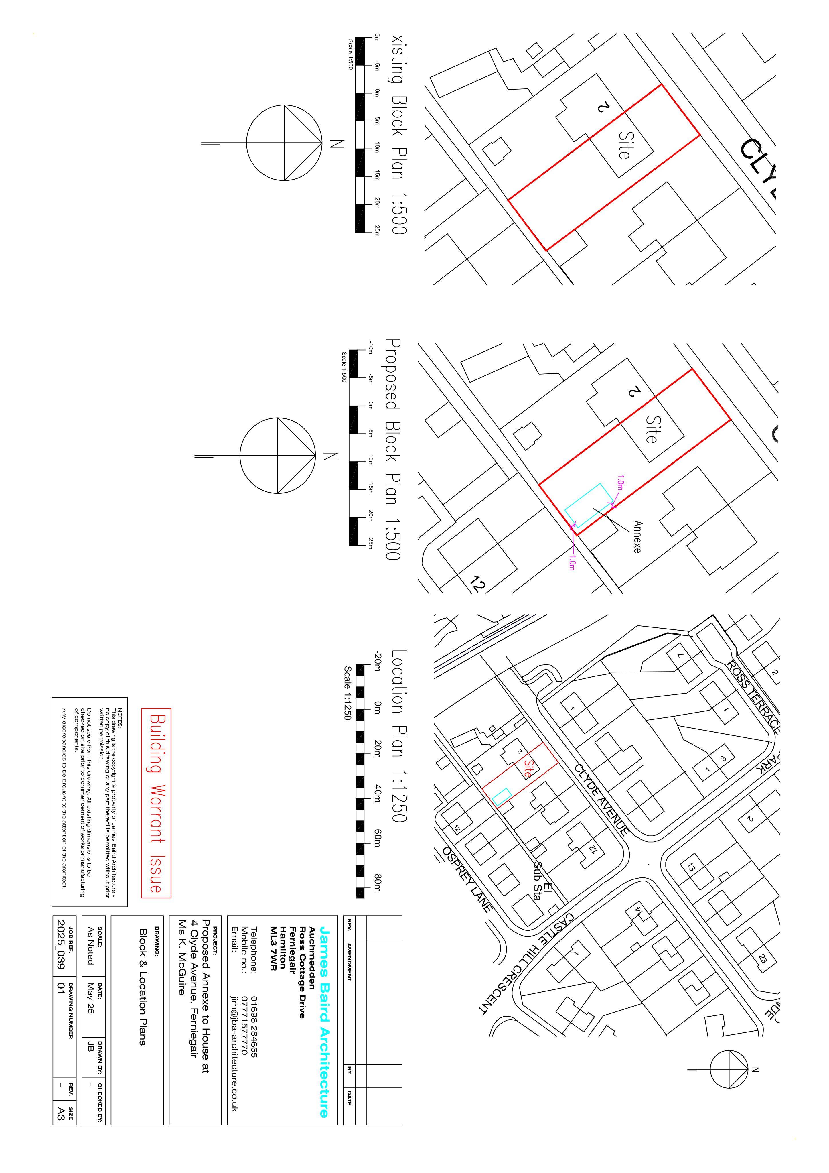 Document 2