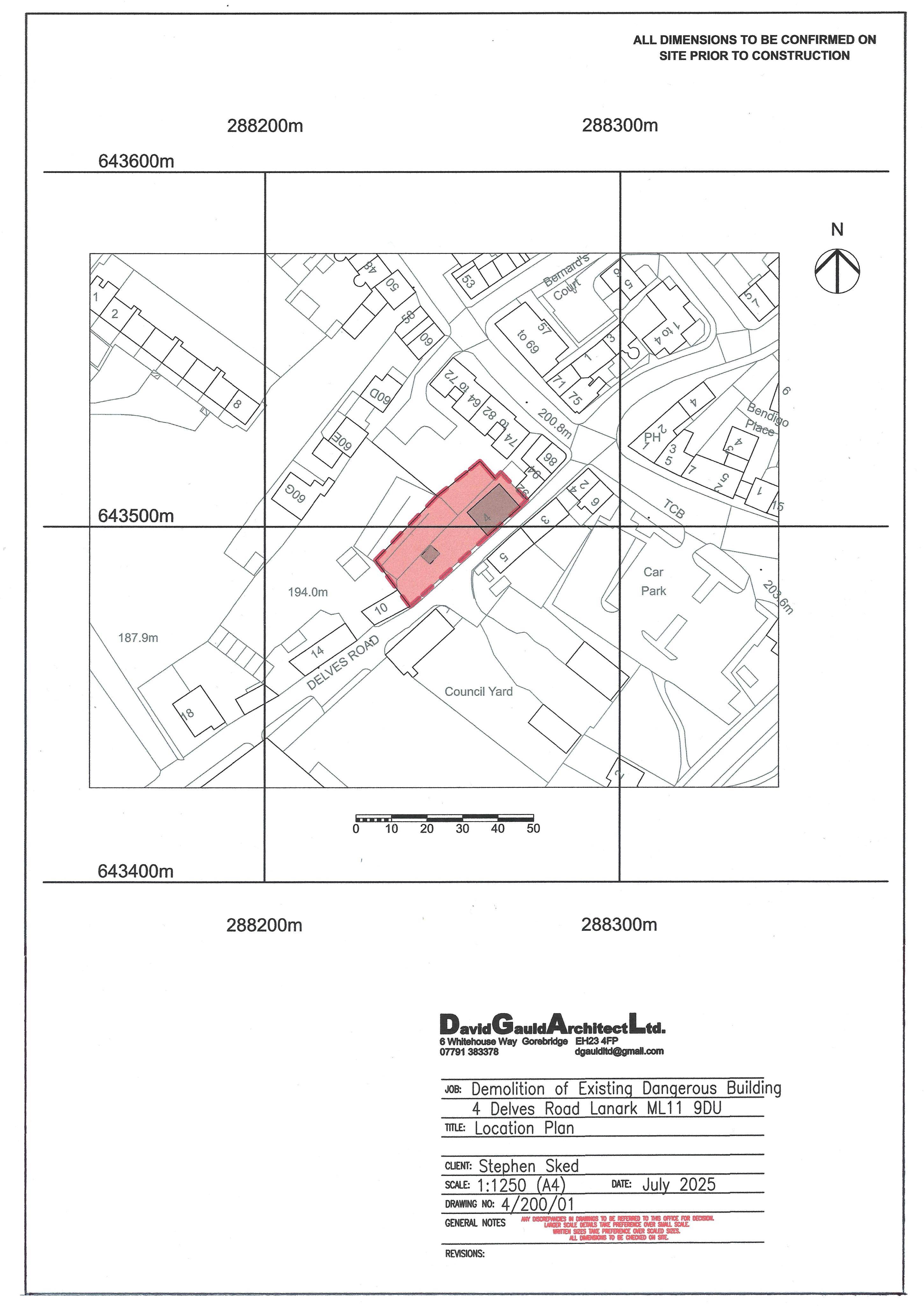 Document 2