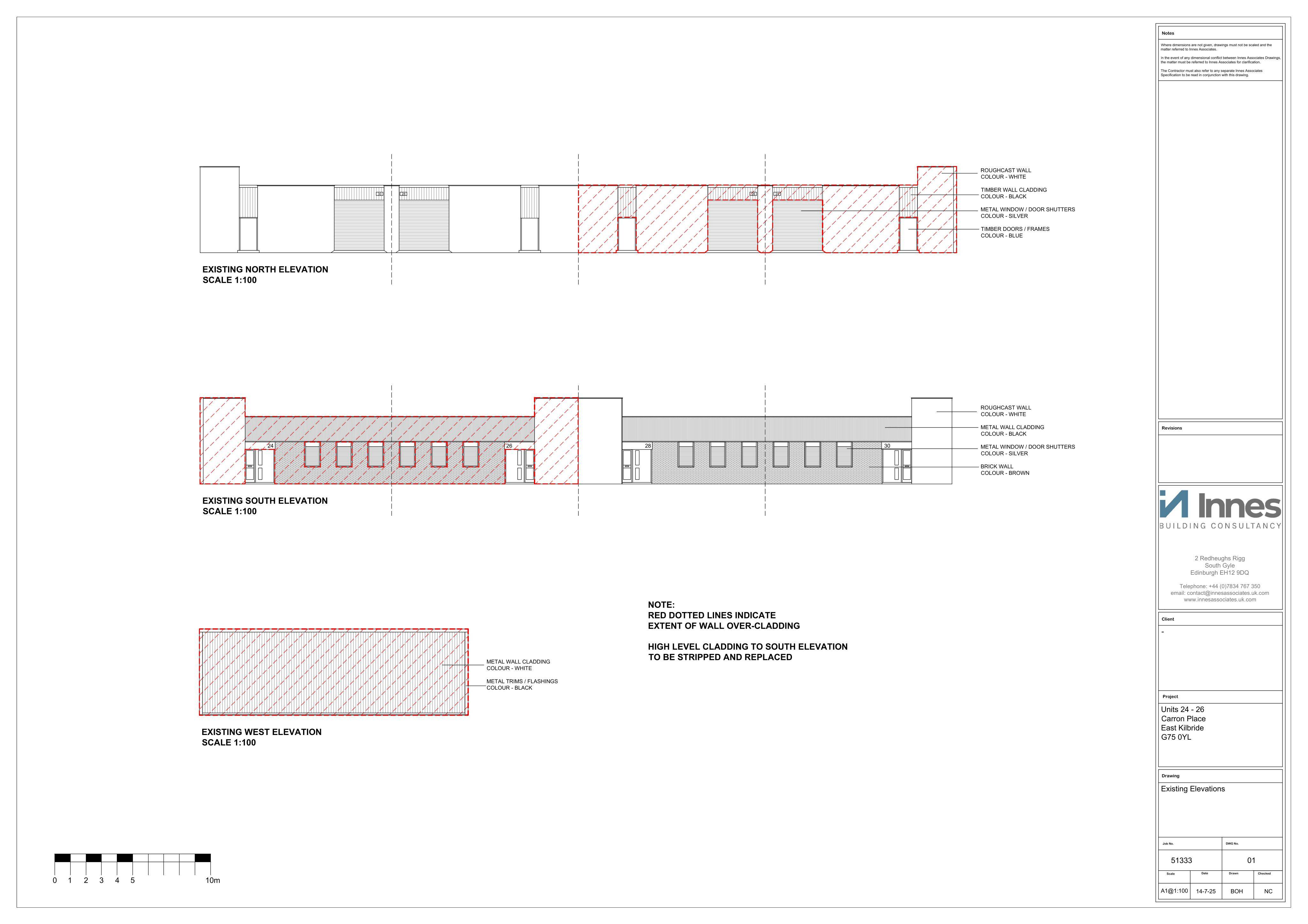 Document 2