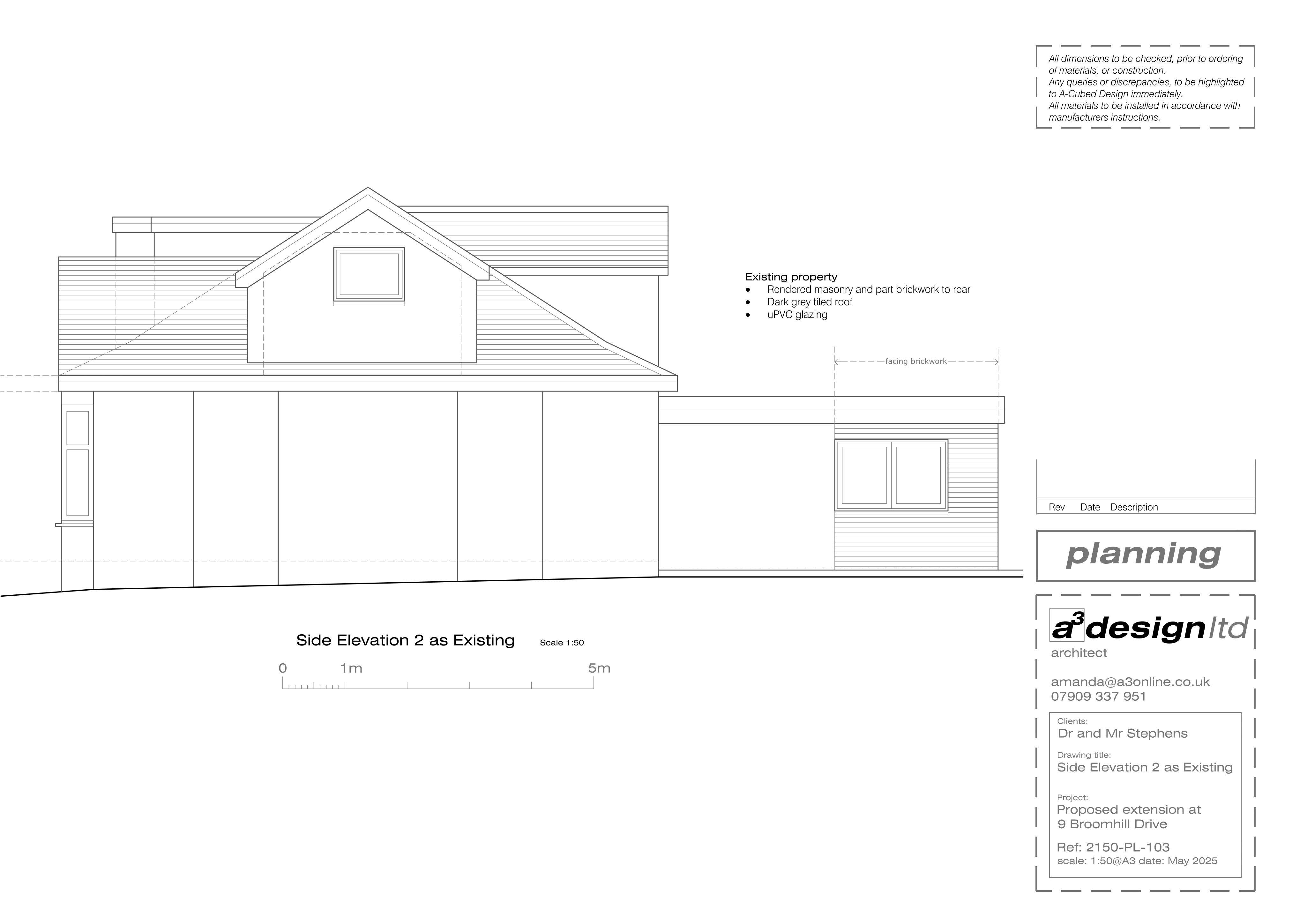 Document 3