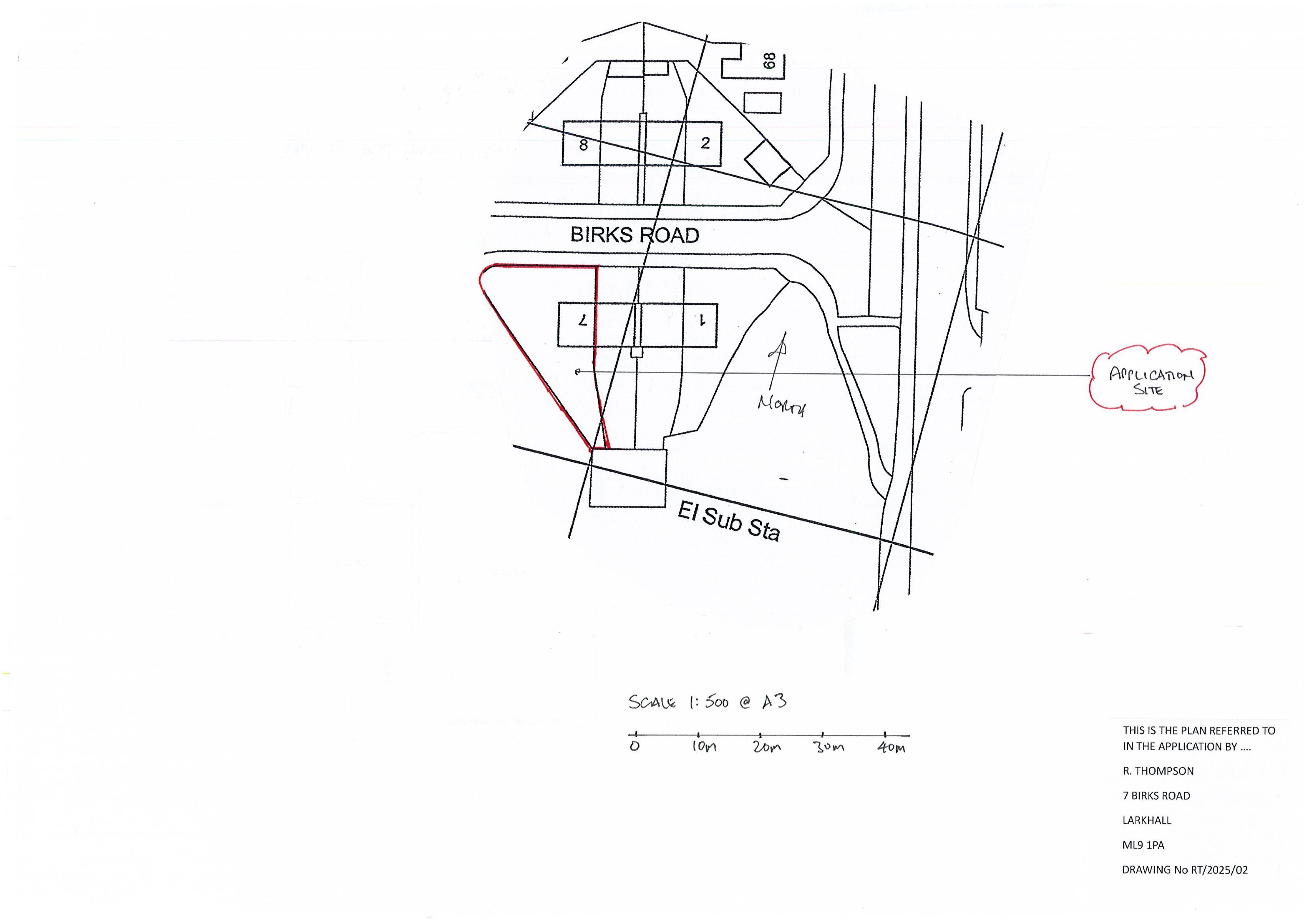 Document 2