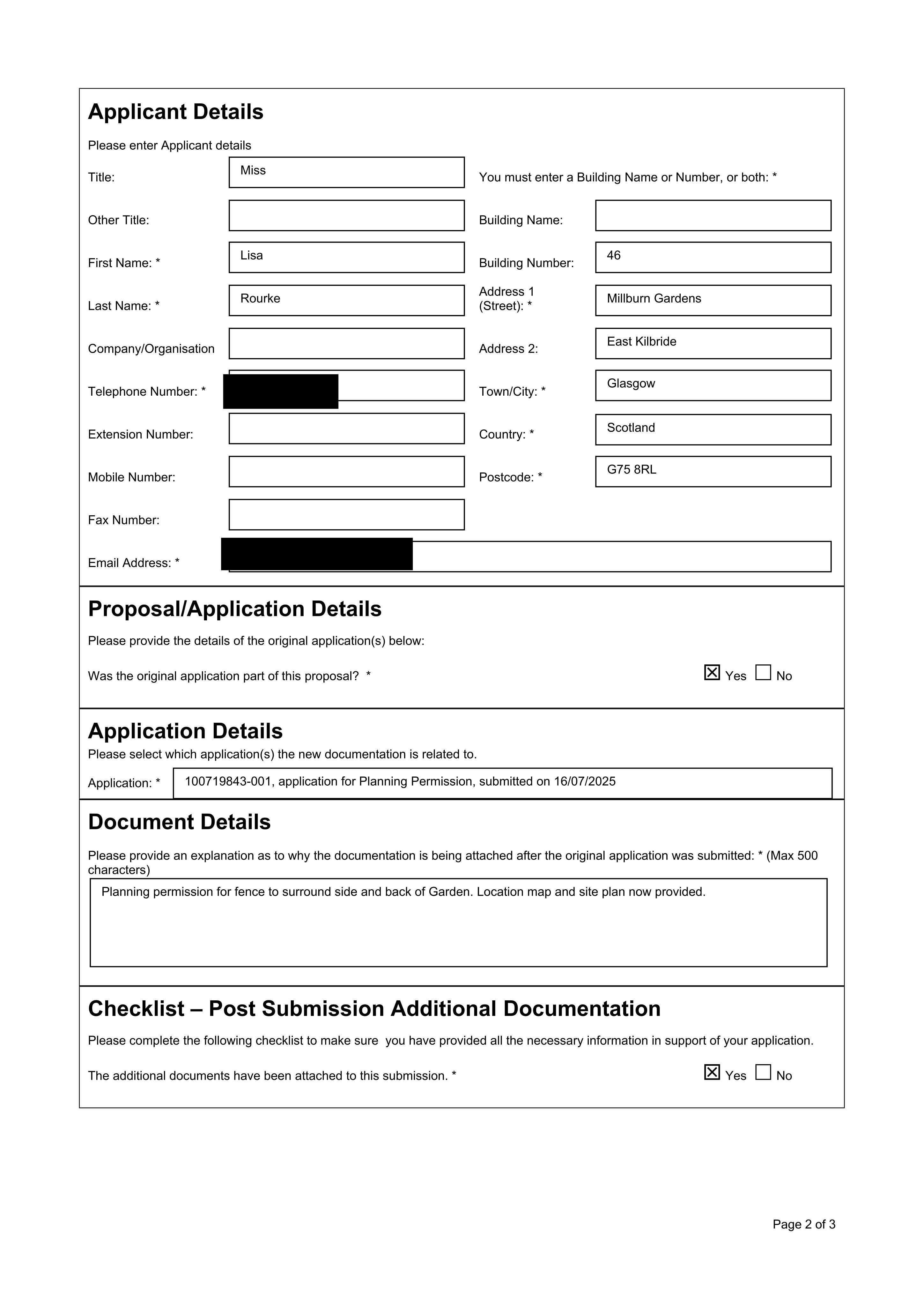 Document 2