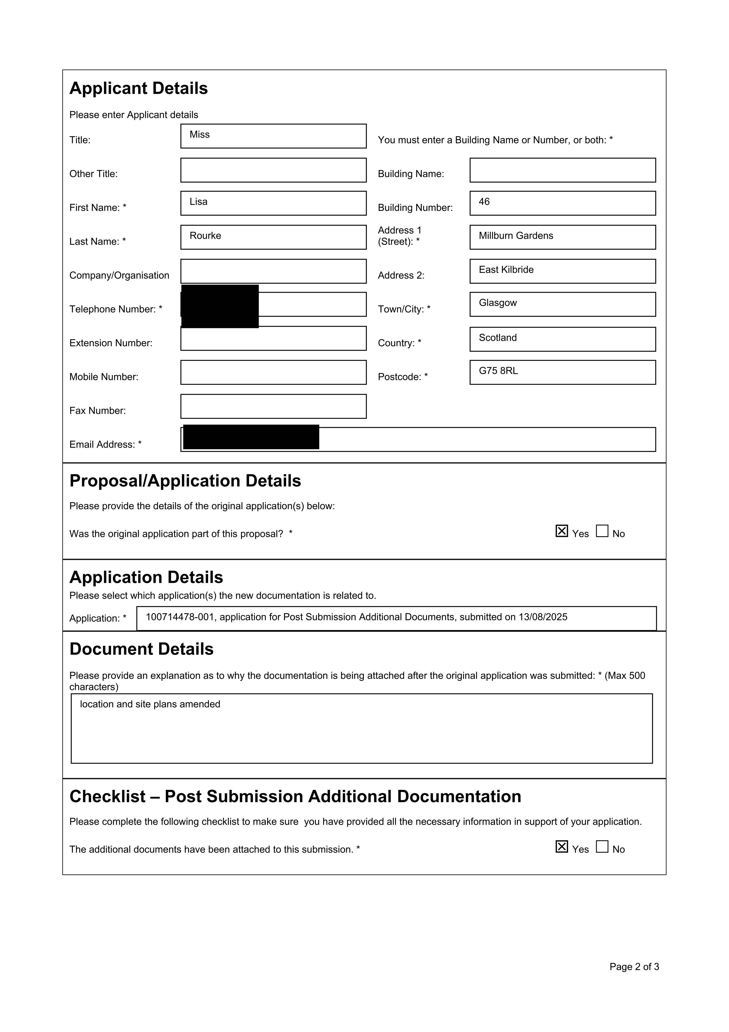 Document 3