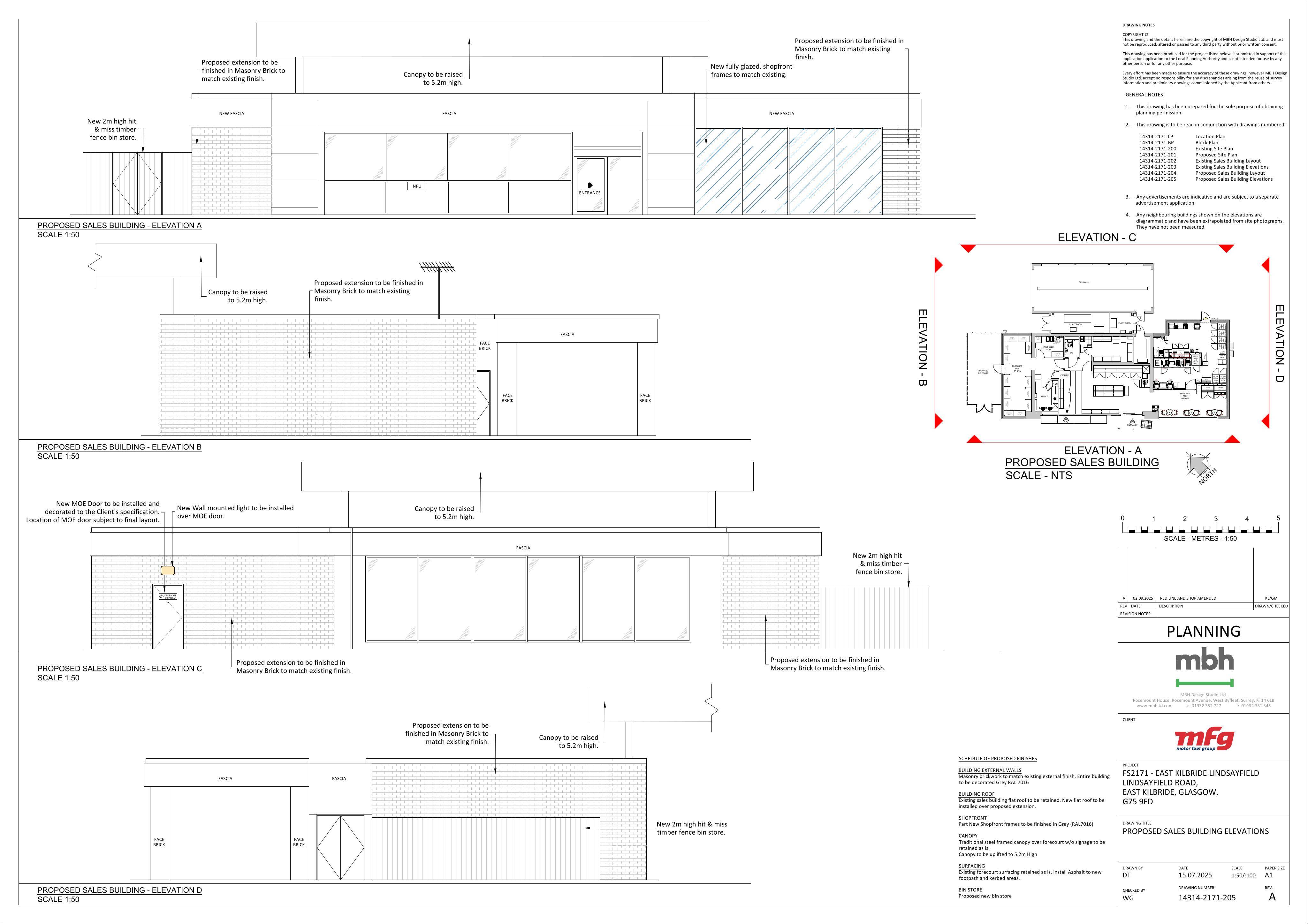 Document 2