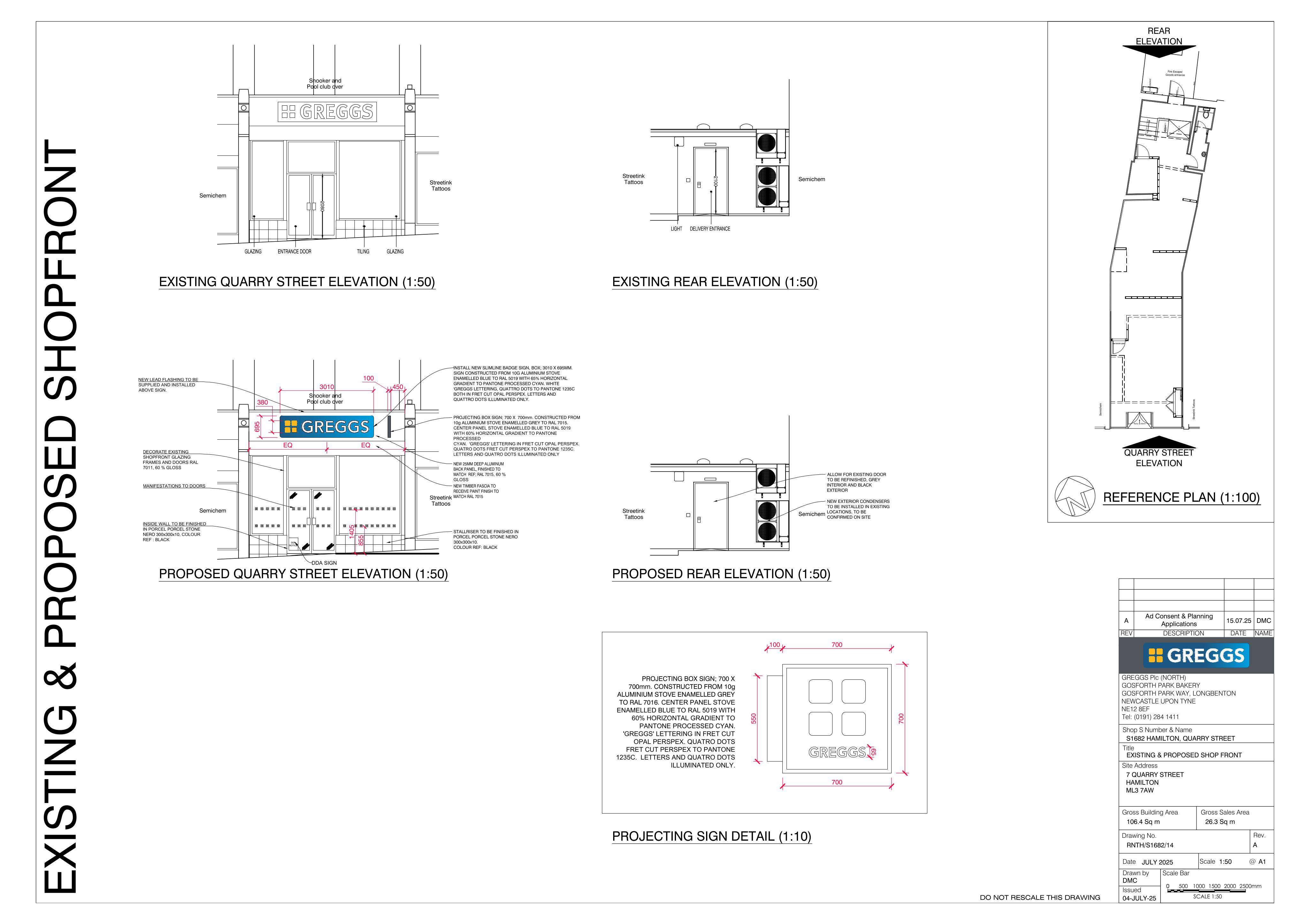 Document 2