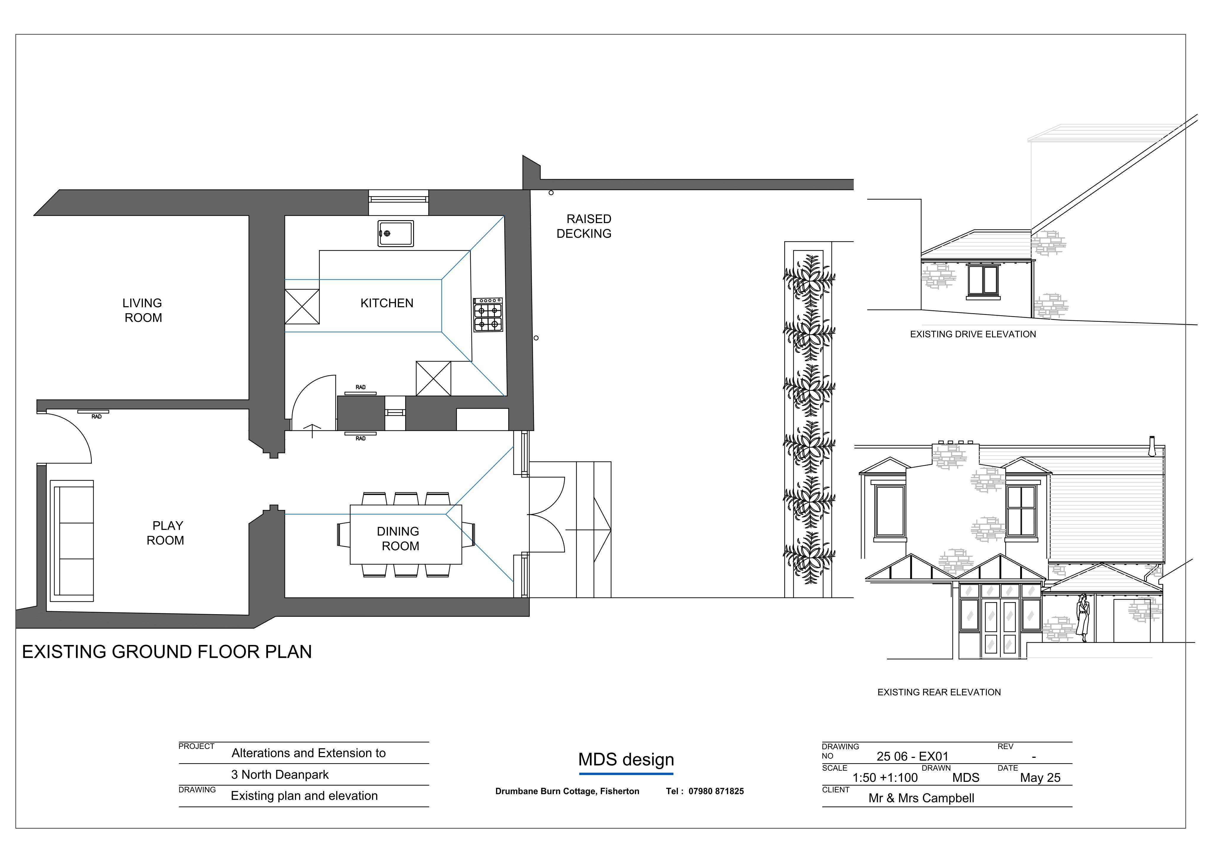 Document 2