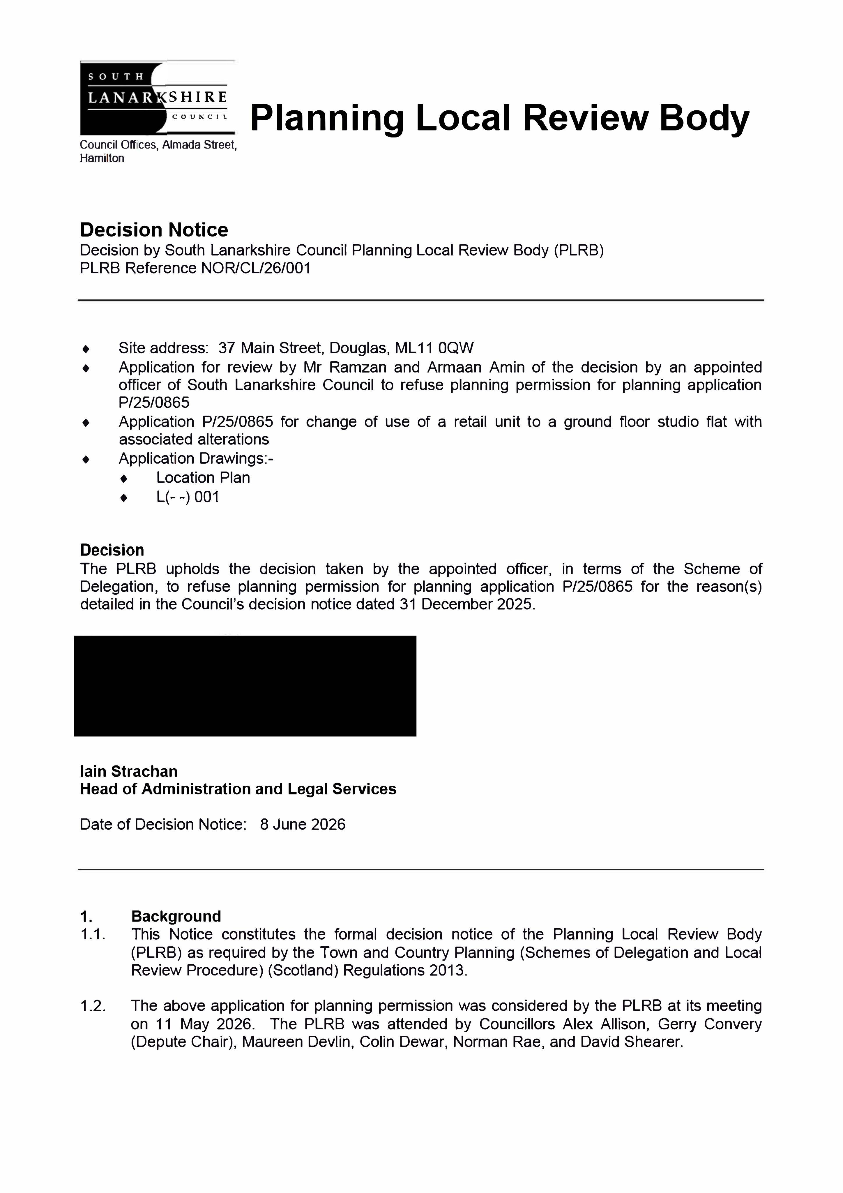 Document 3