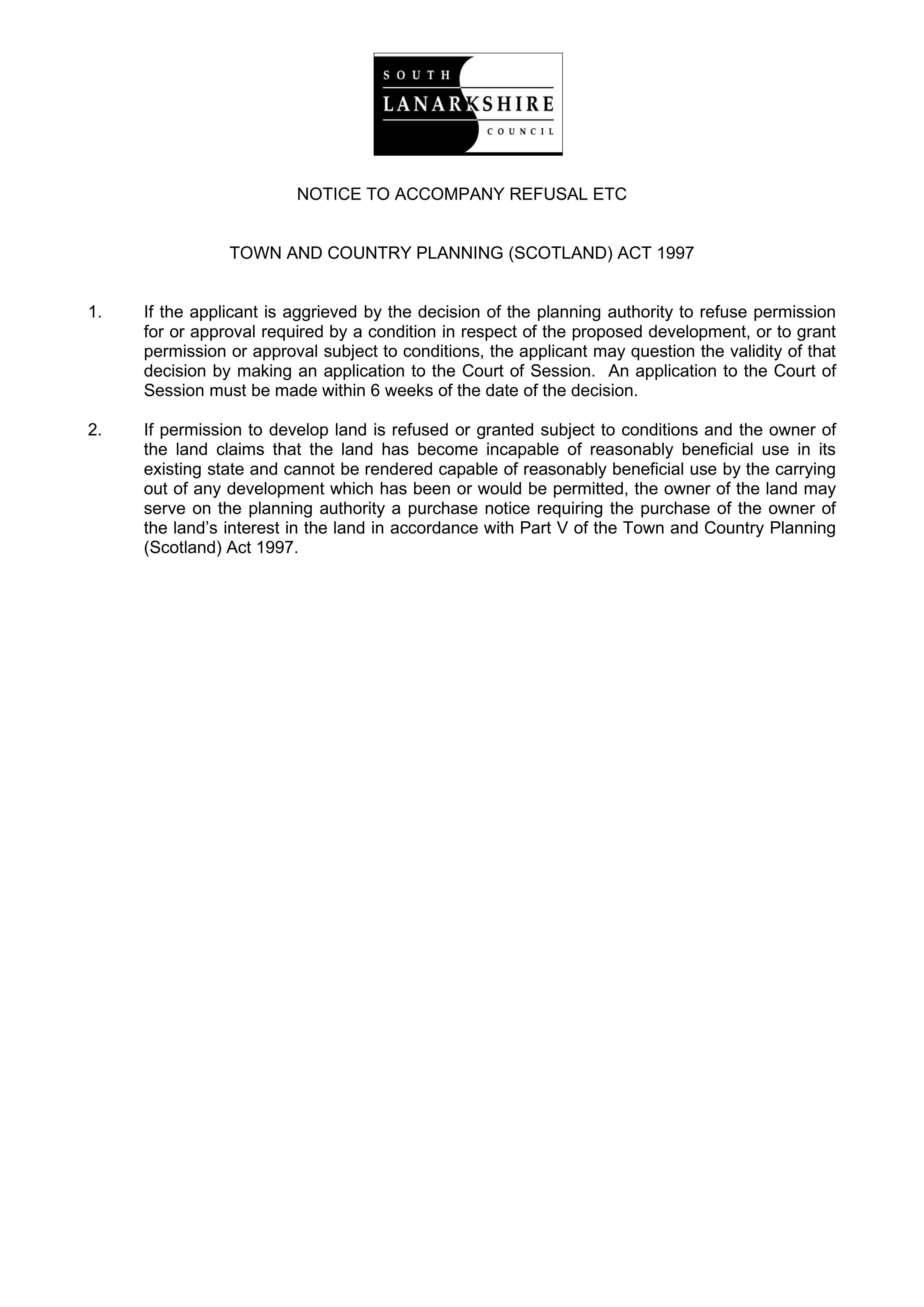 Document 4