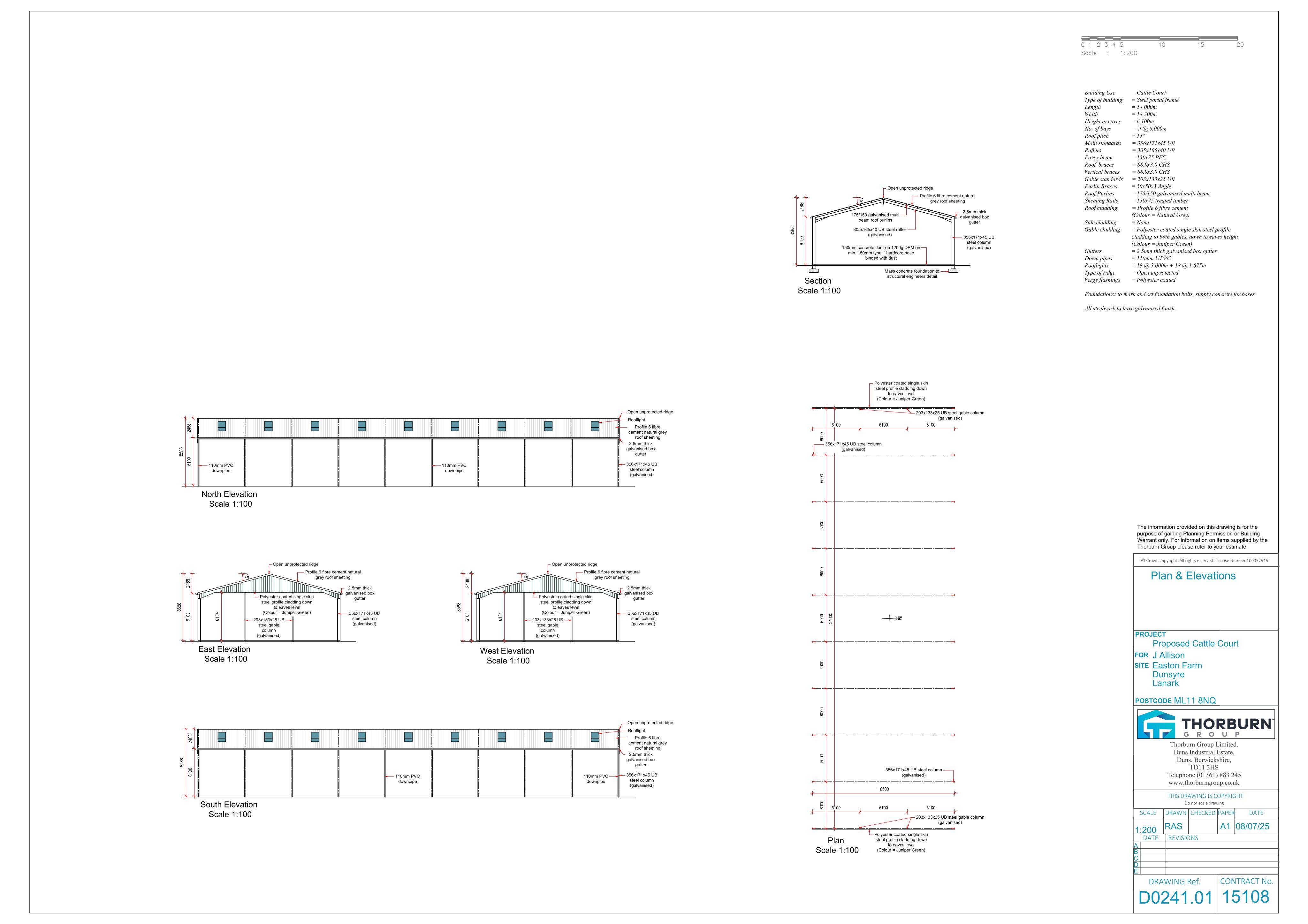 Document 3