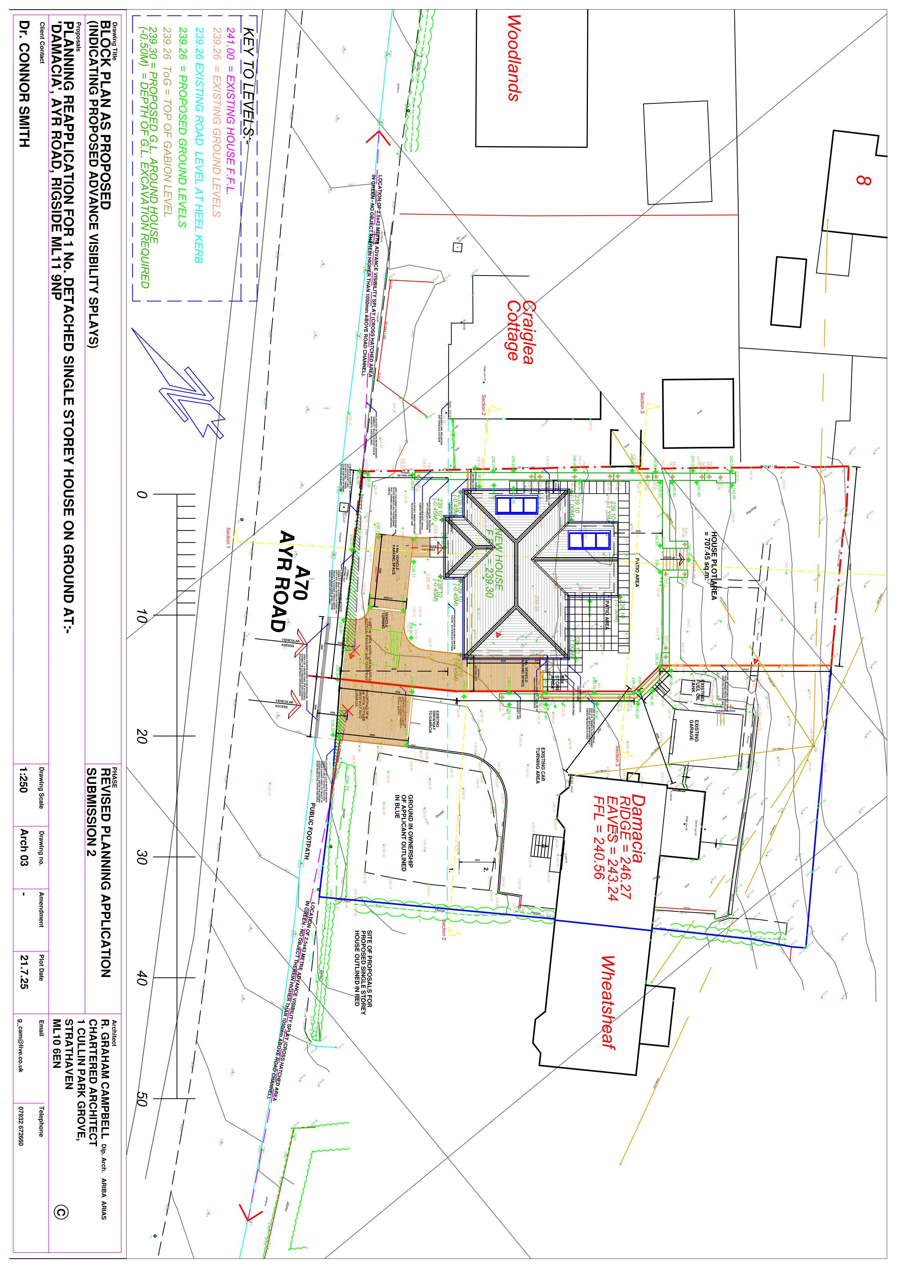 Document 2
