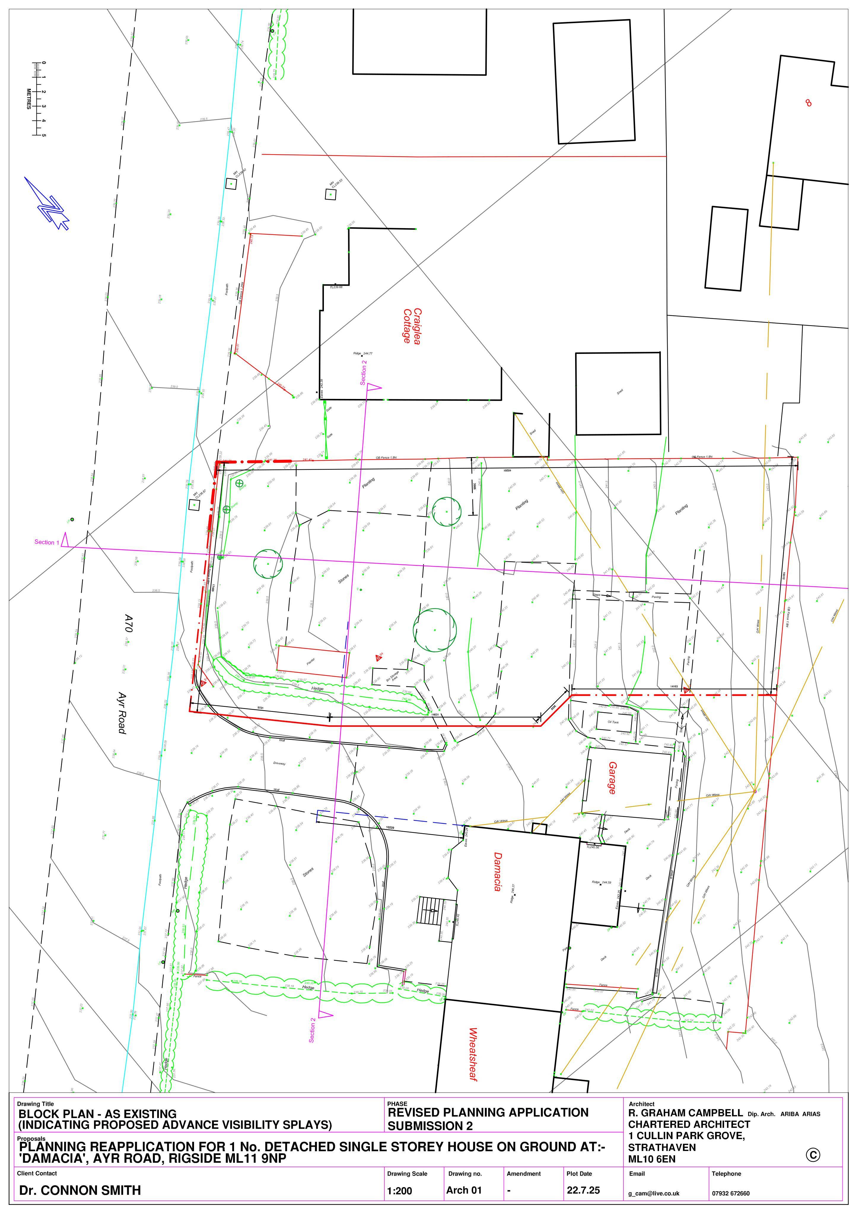 Document 3