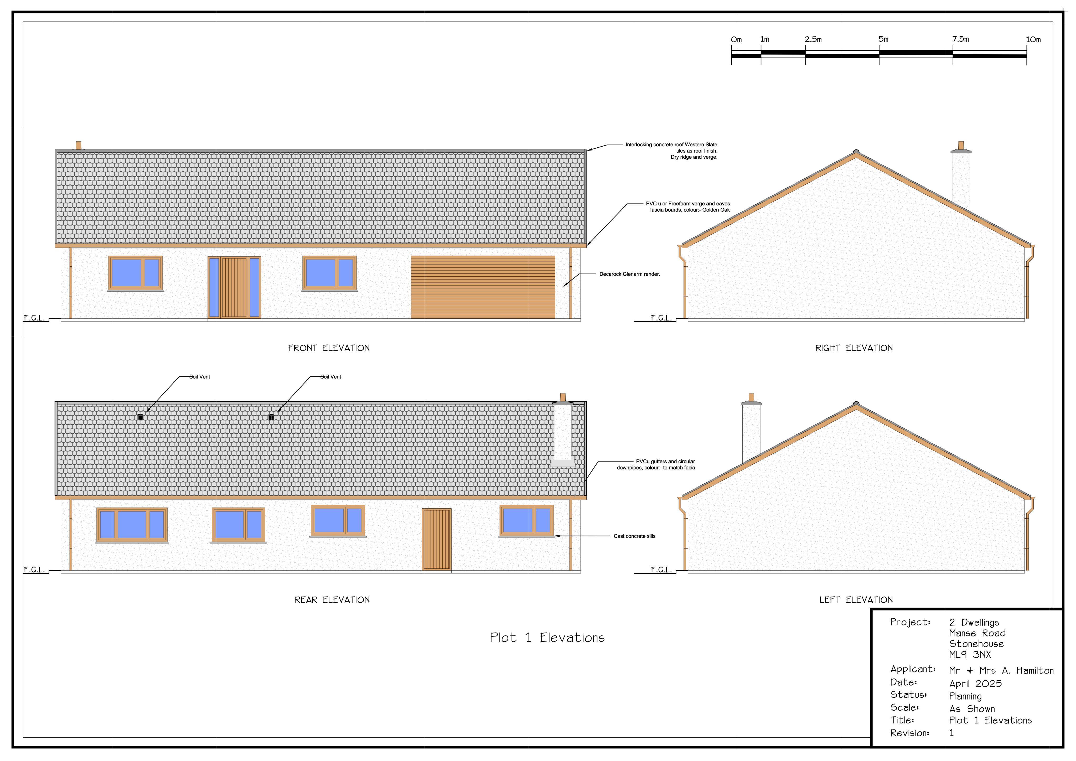 Document 2