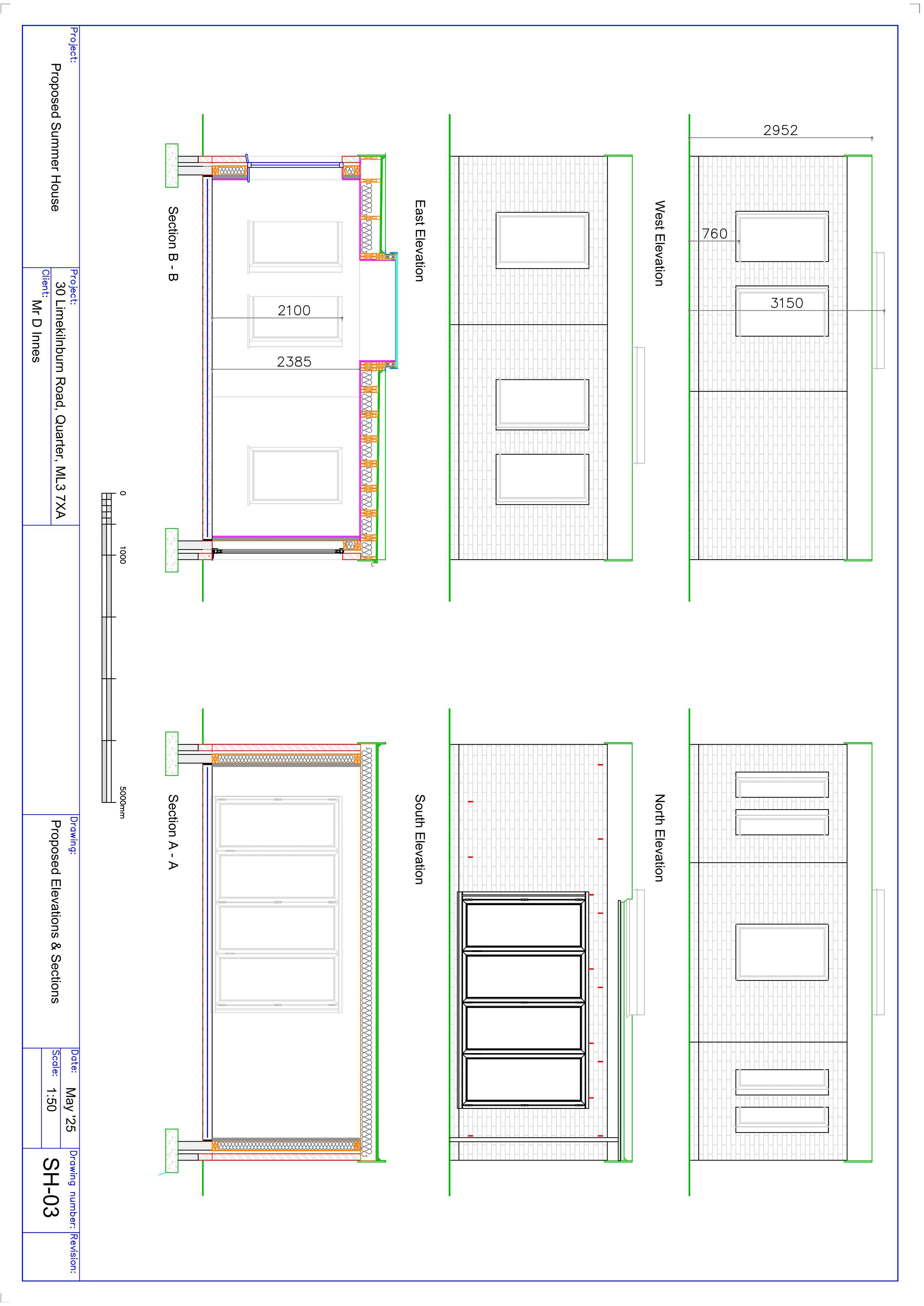 Document 2