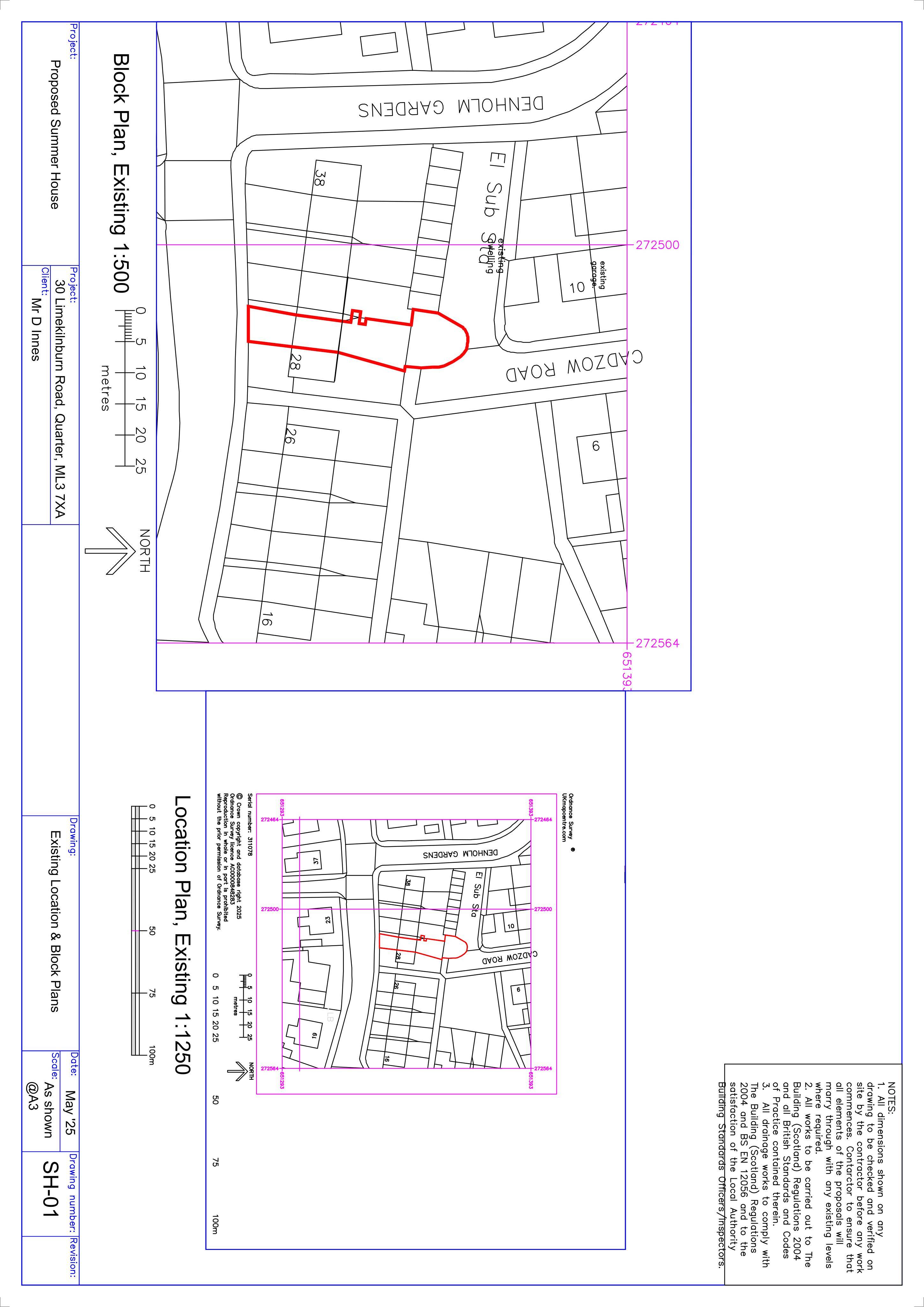 Document 3