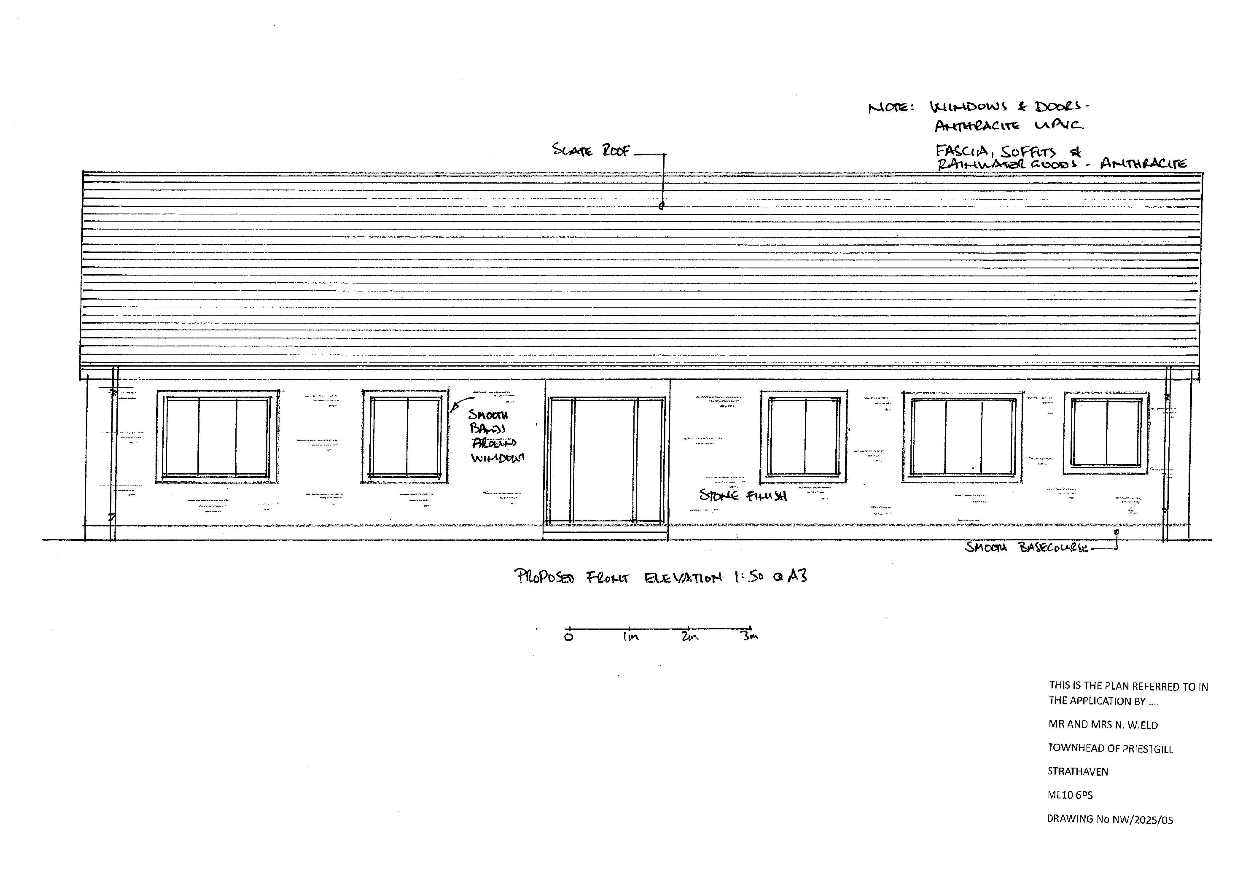 Document 2