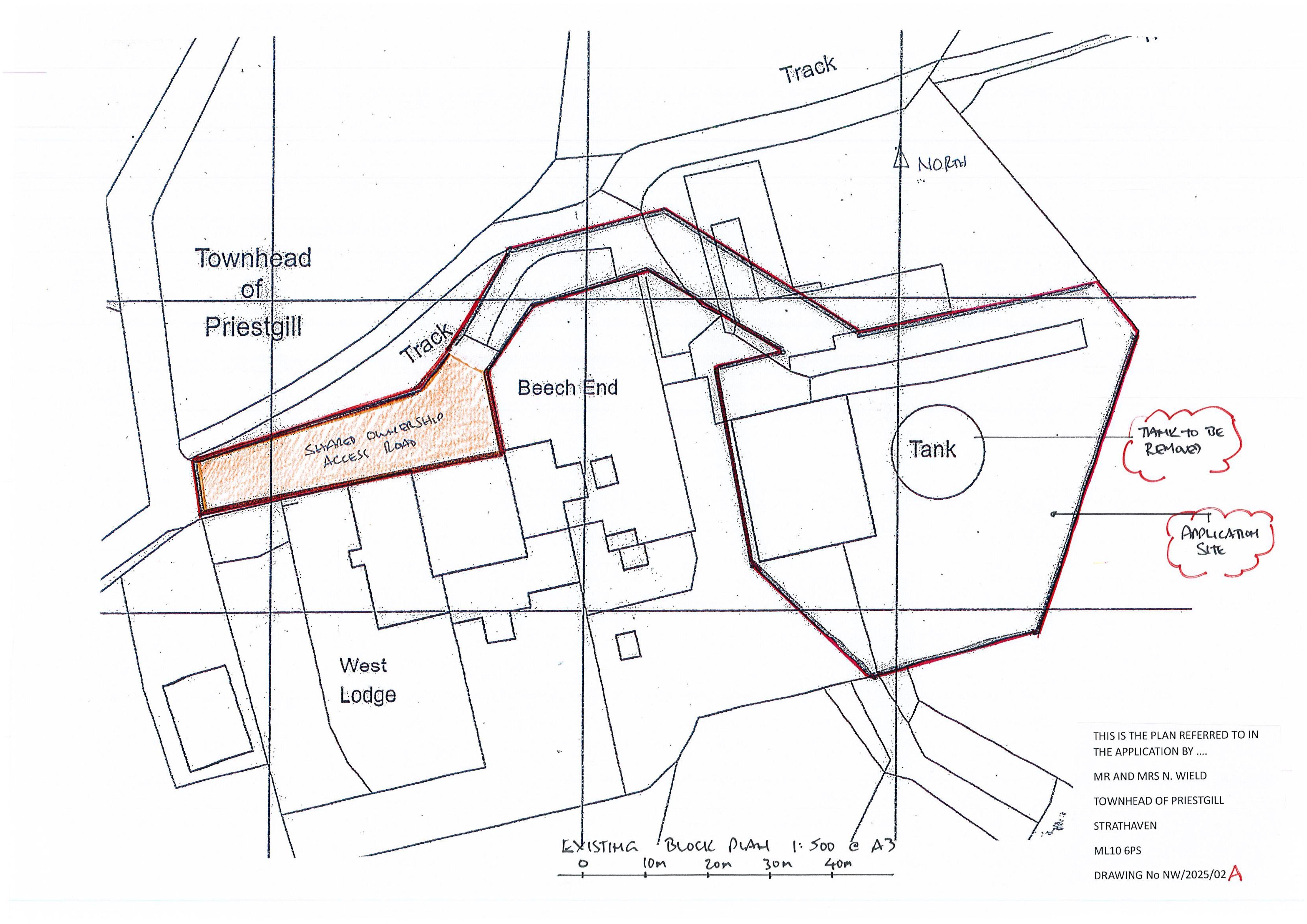 Document 3