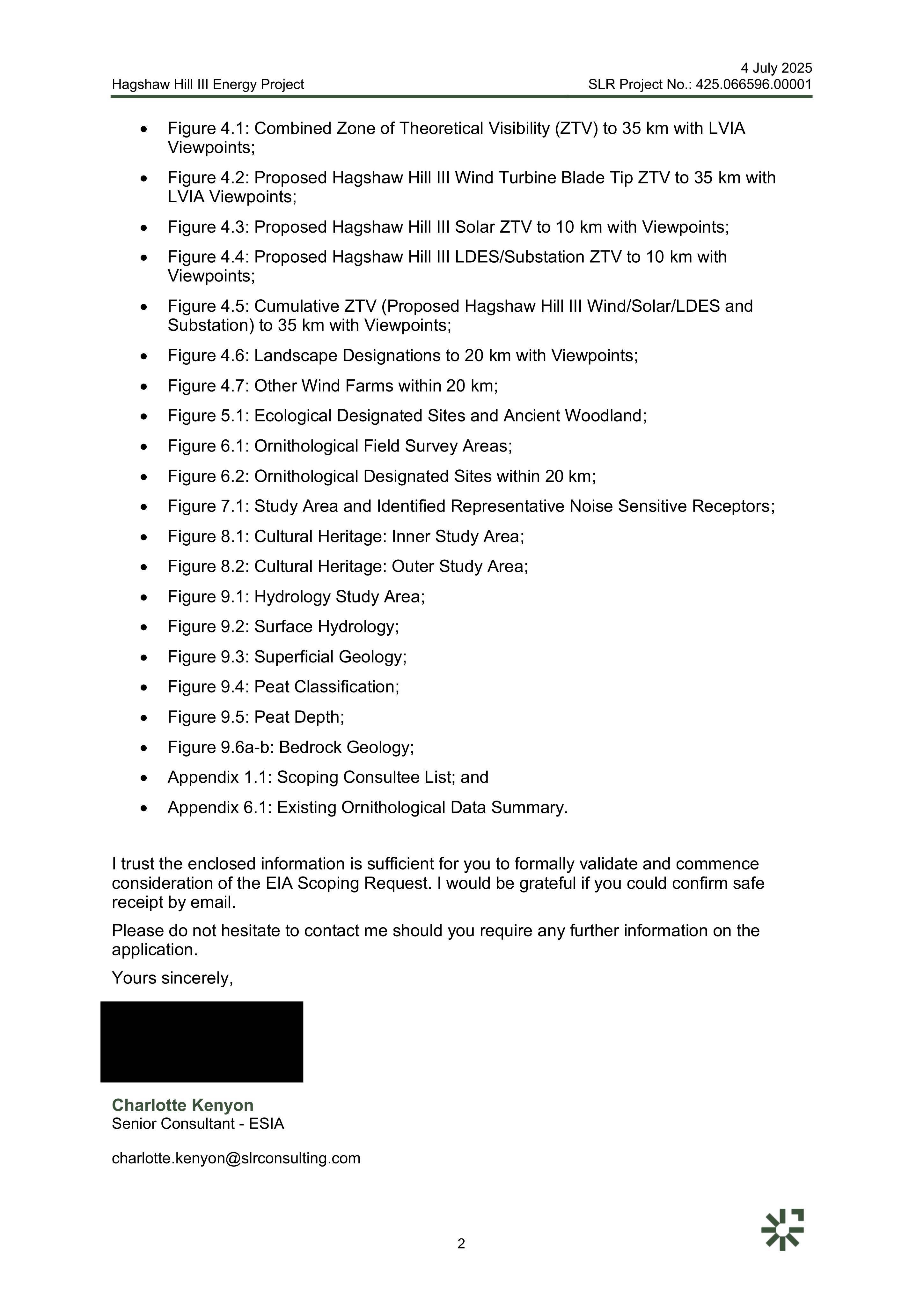 Document 2