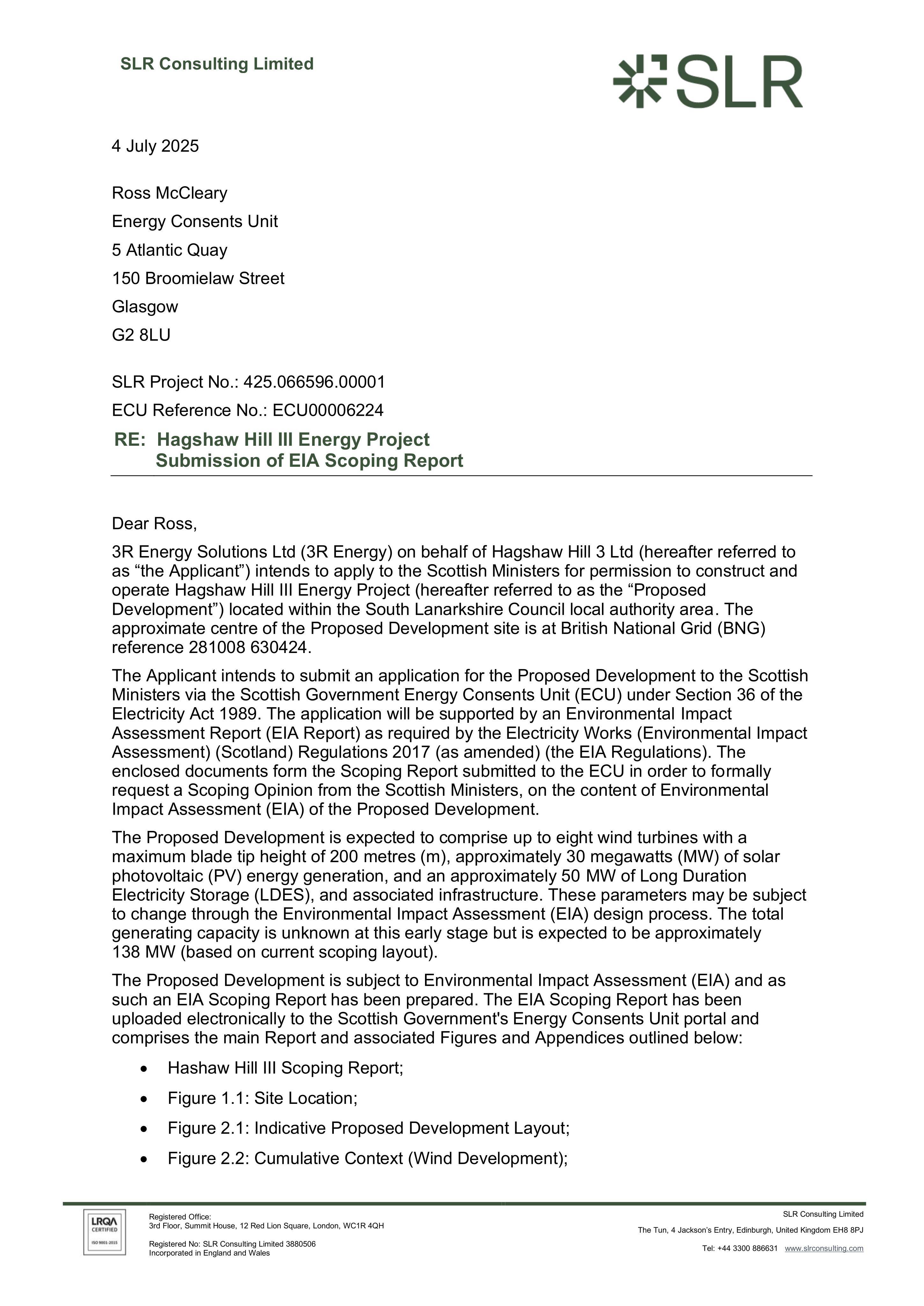 Document 3