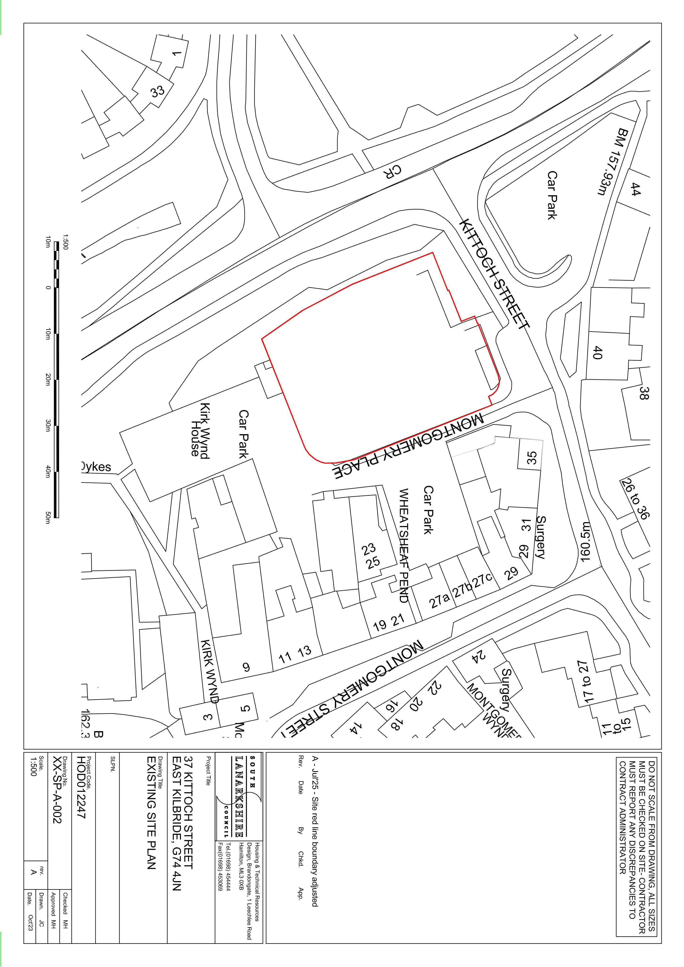 Document 2