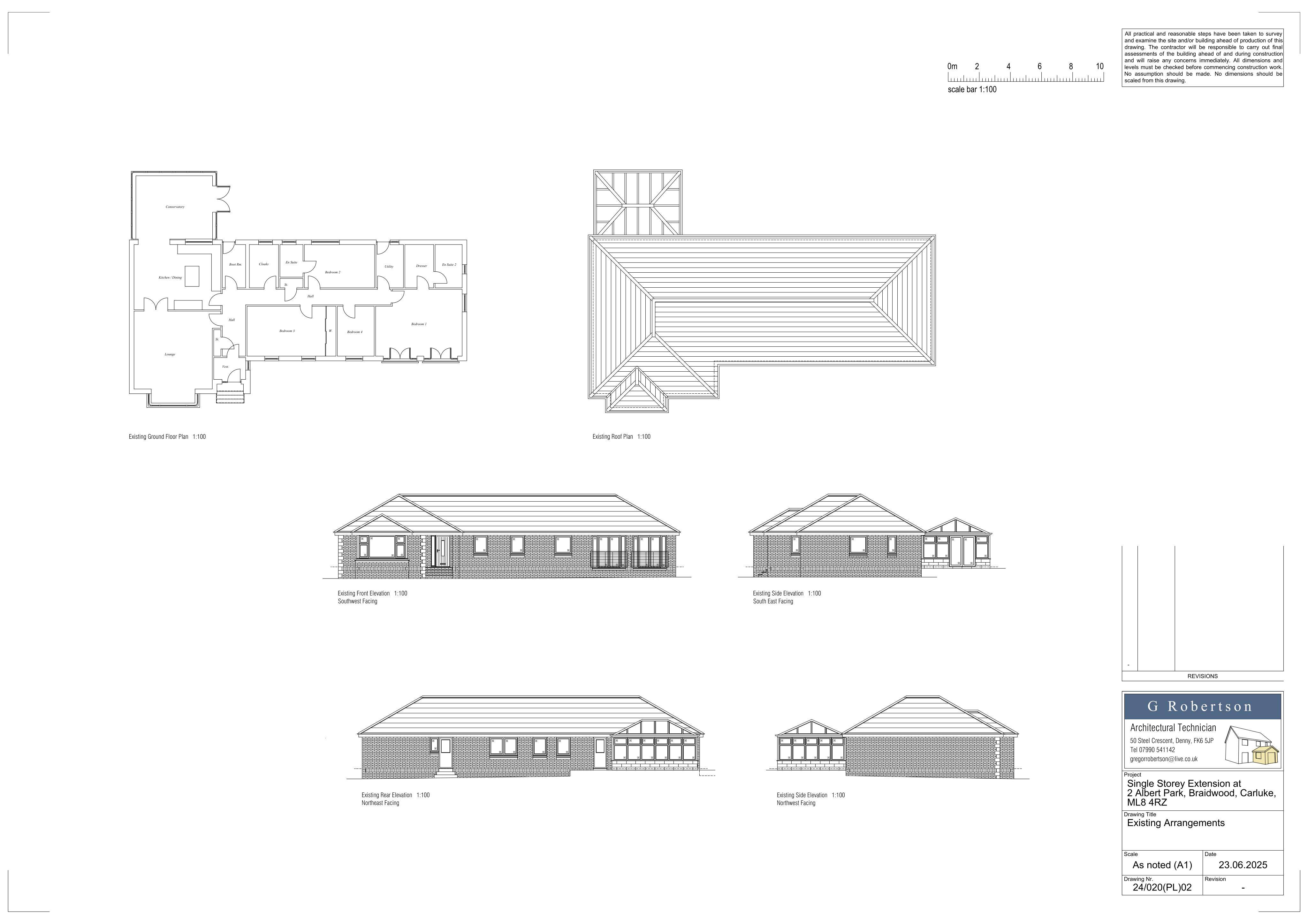 Document 2