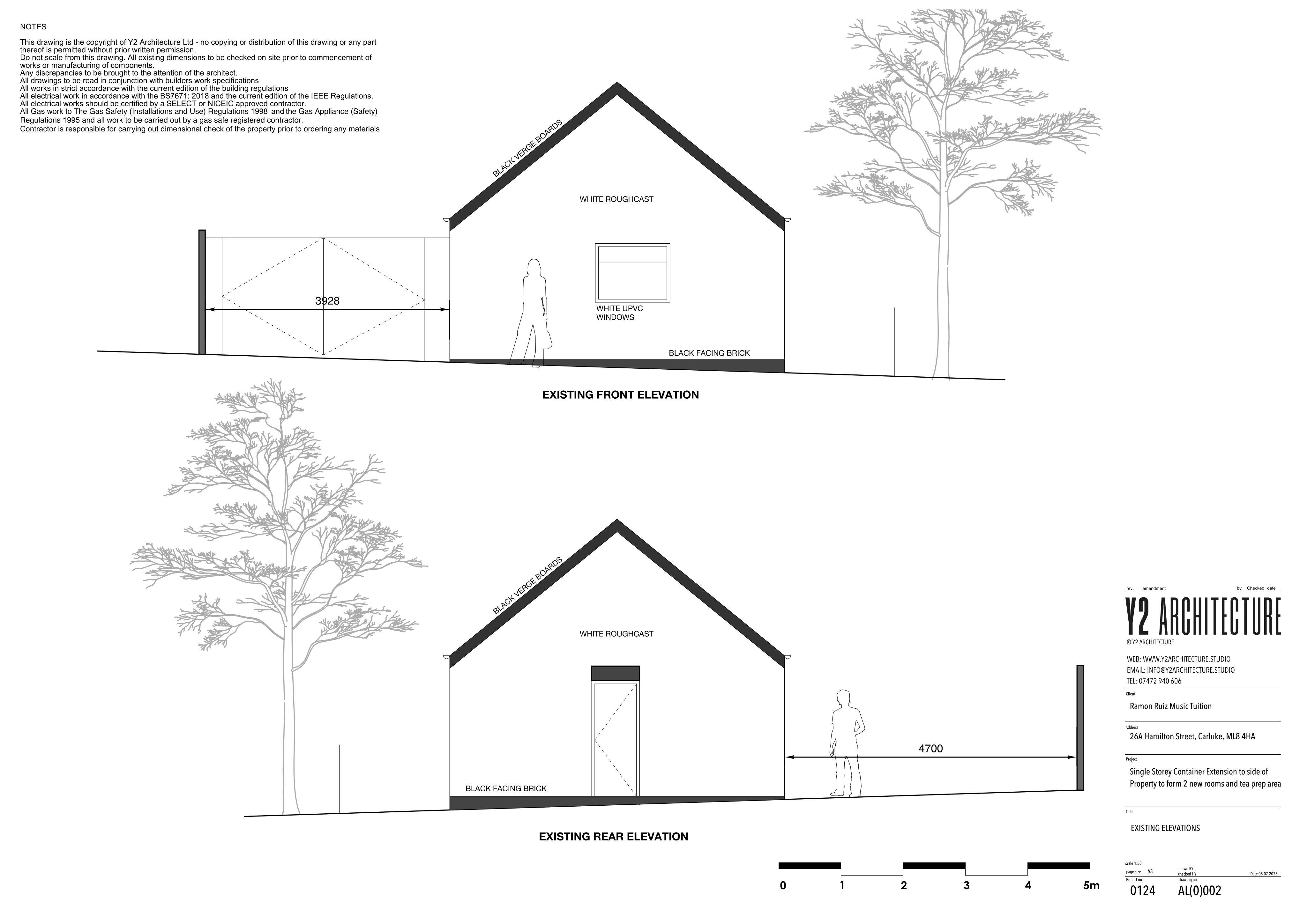 Document 2