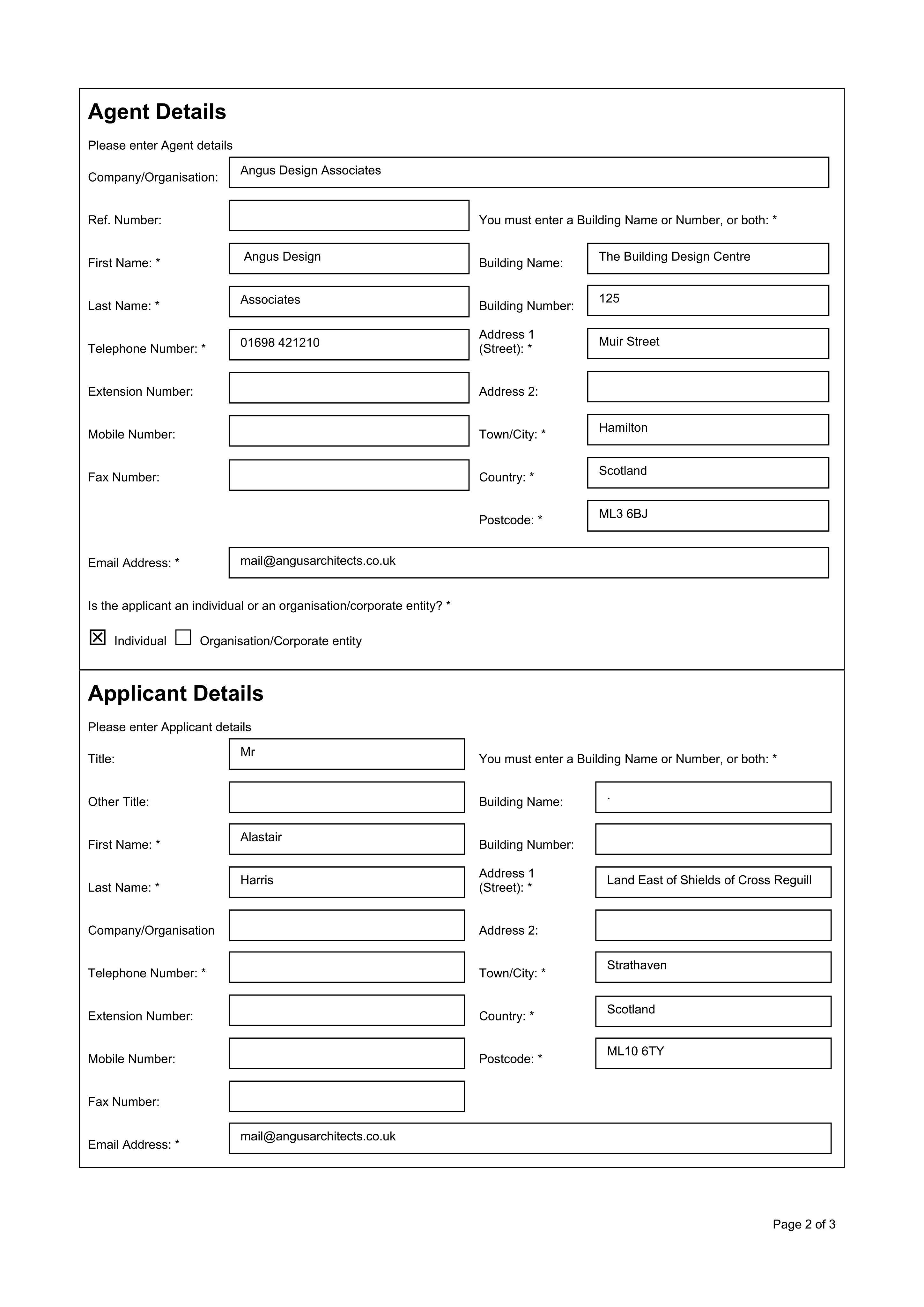 Document 2