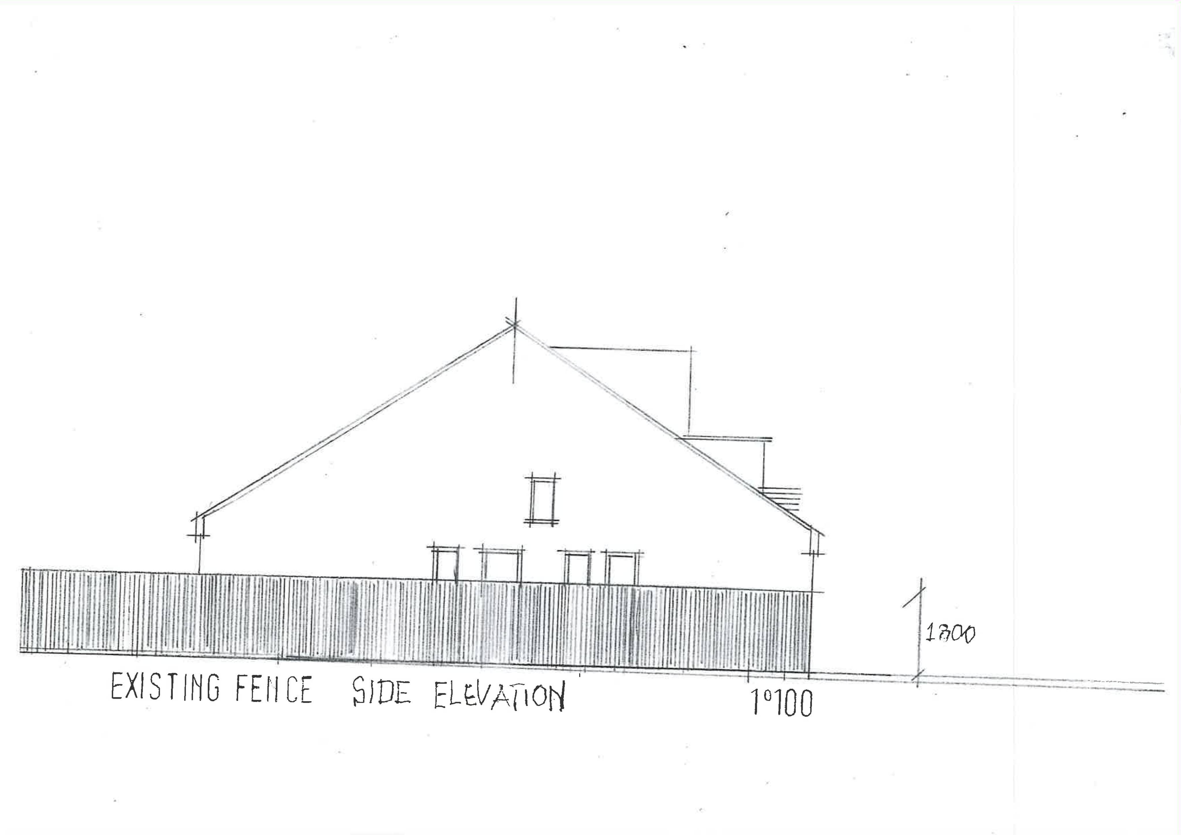 Document 3
