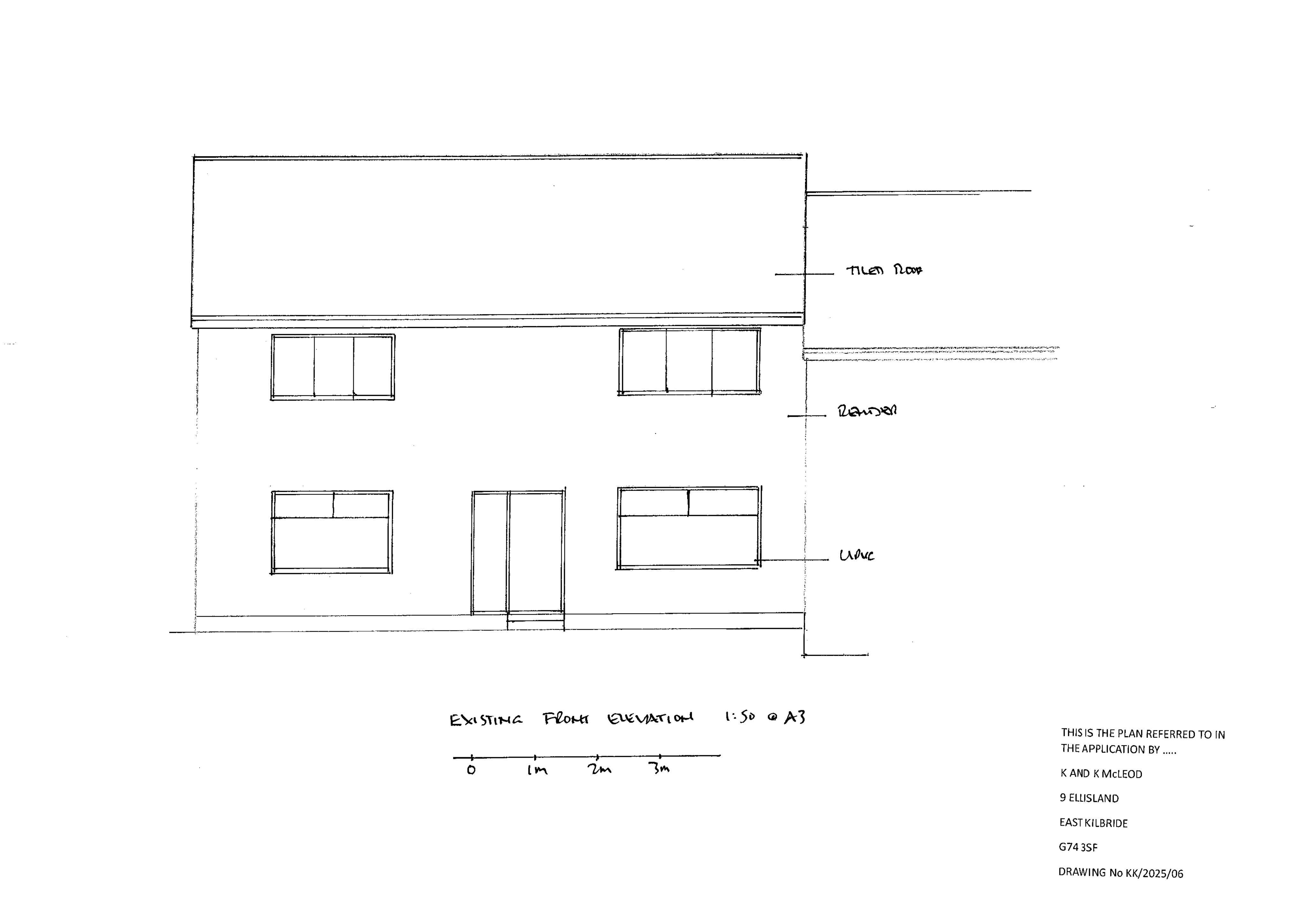 Document 3