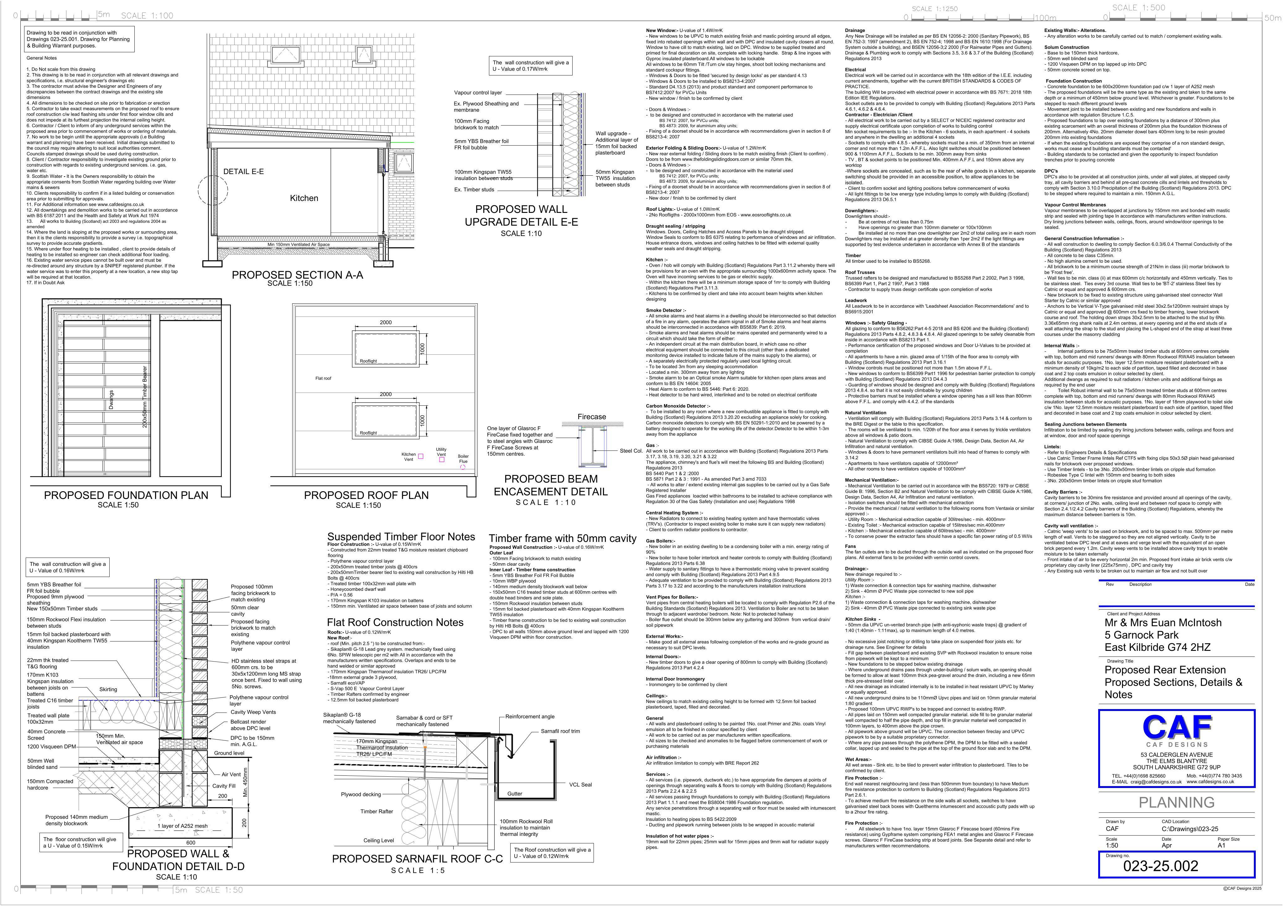 Document 3