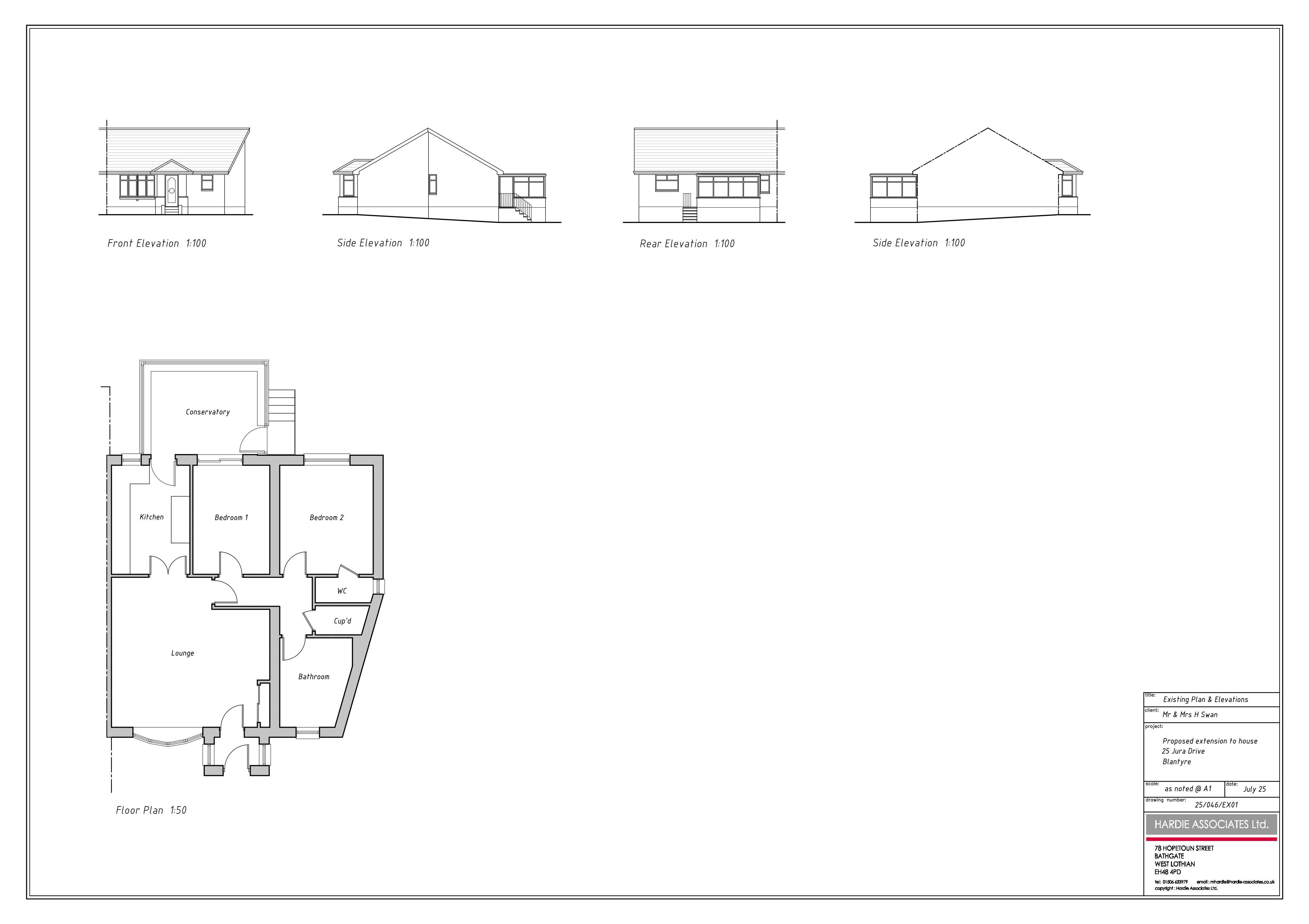 Document 3