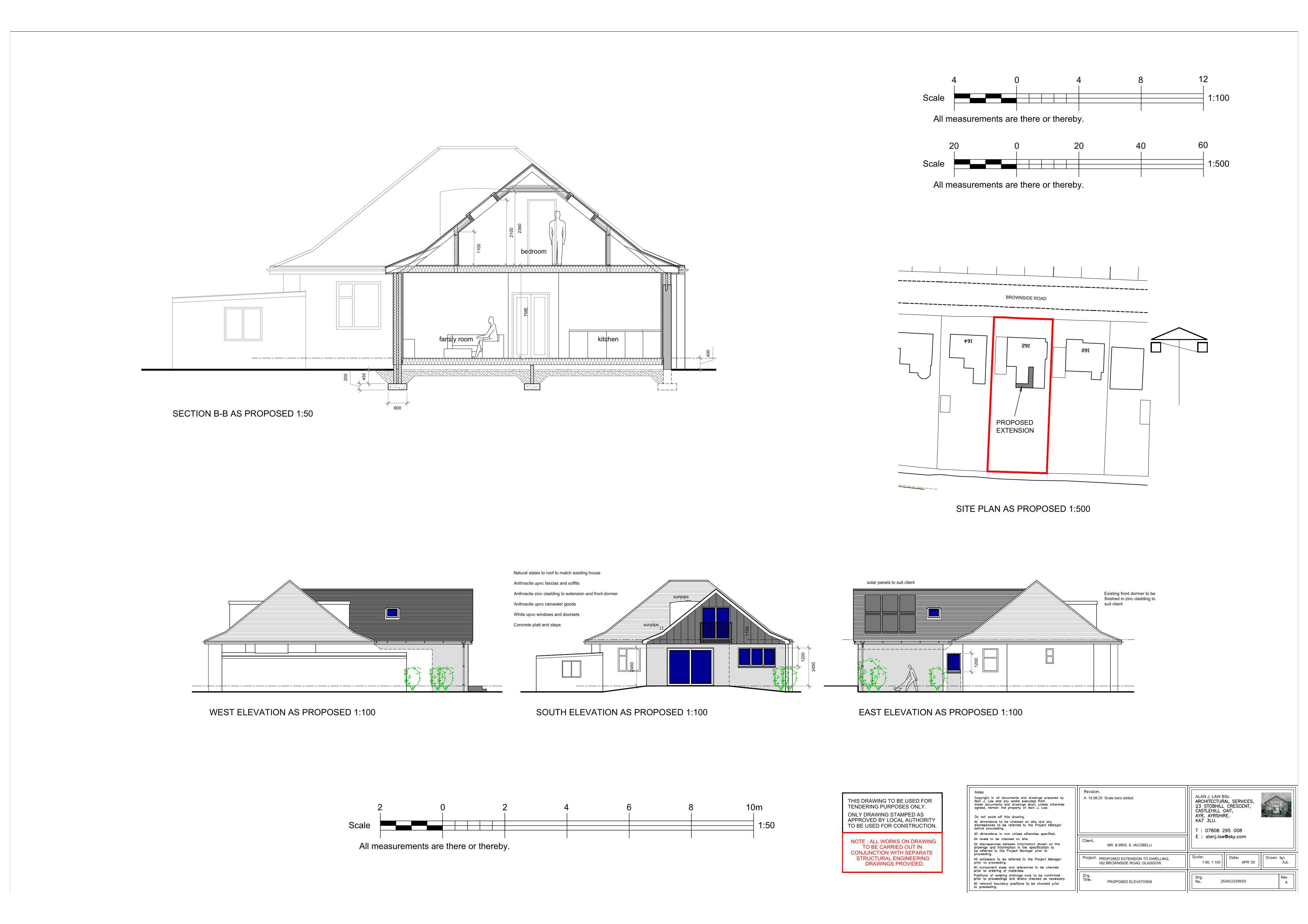 Document 2