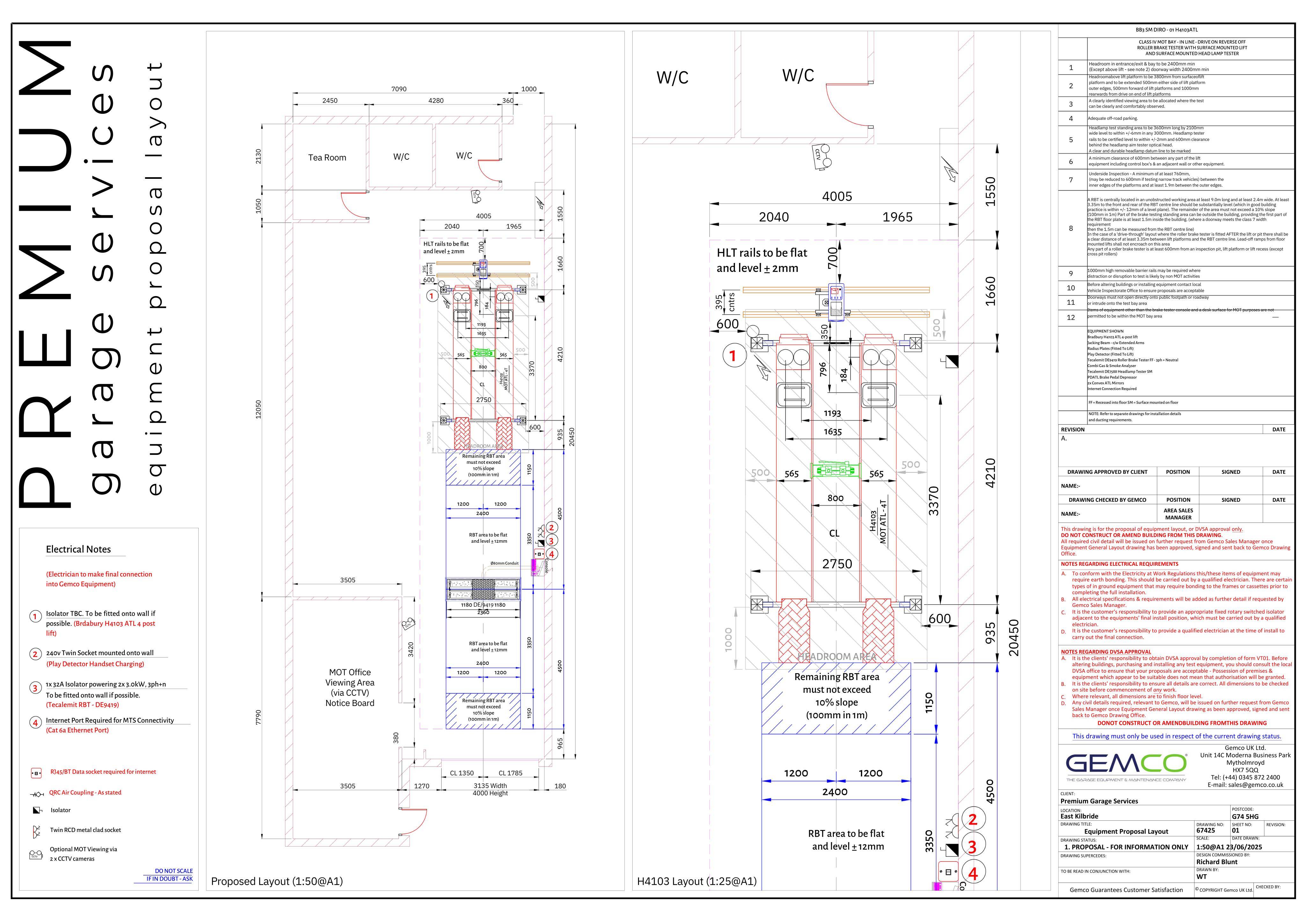 Document 2