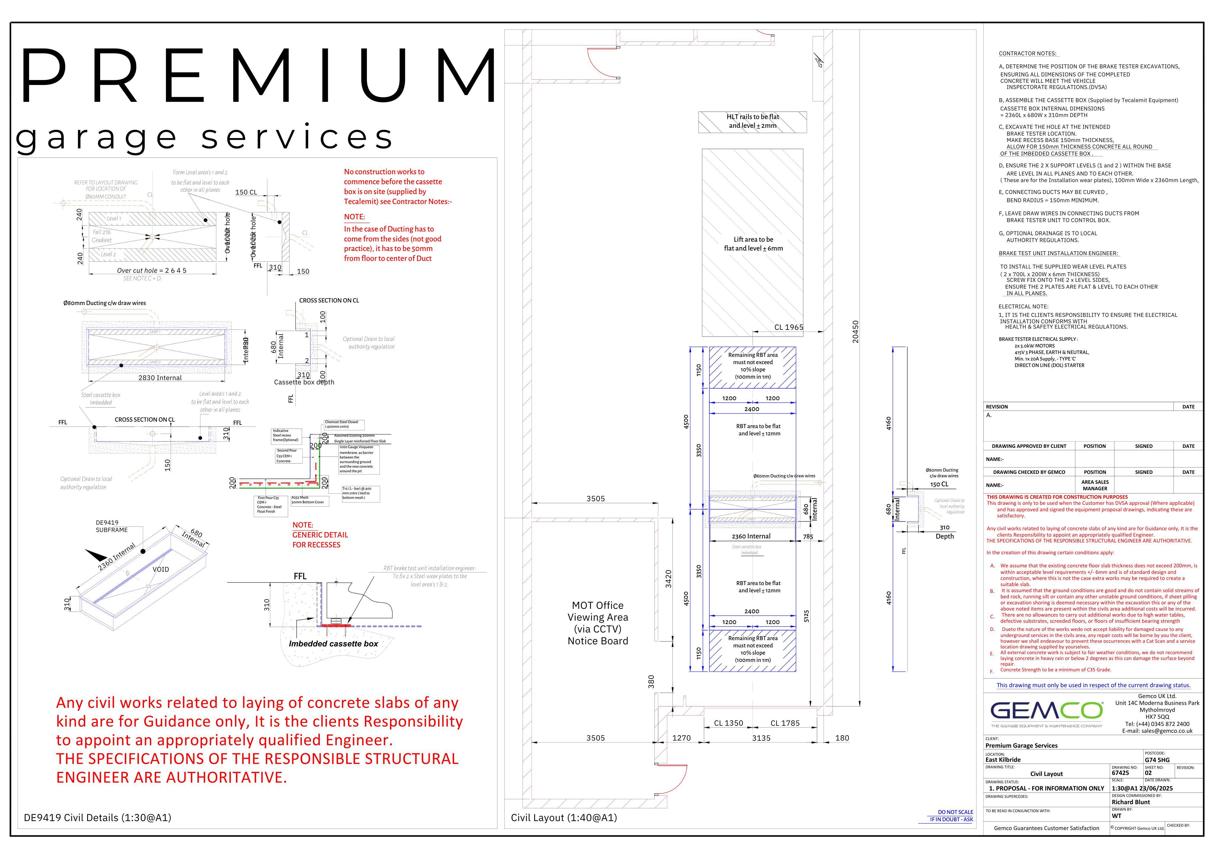 Document 3