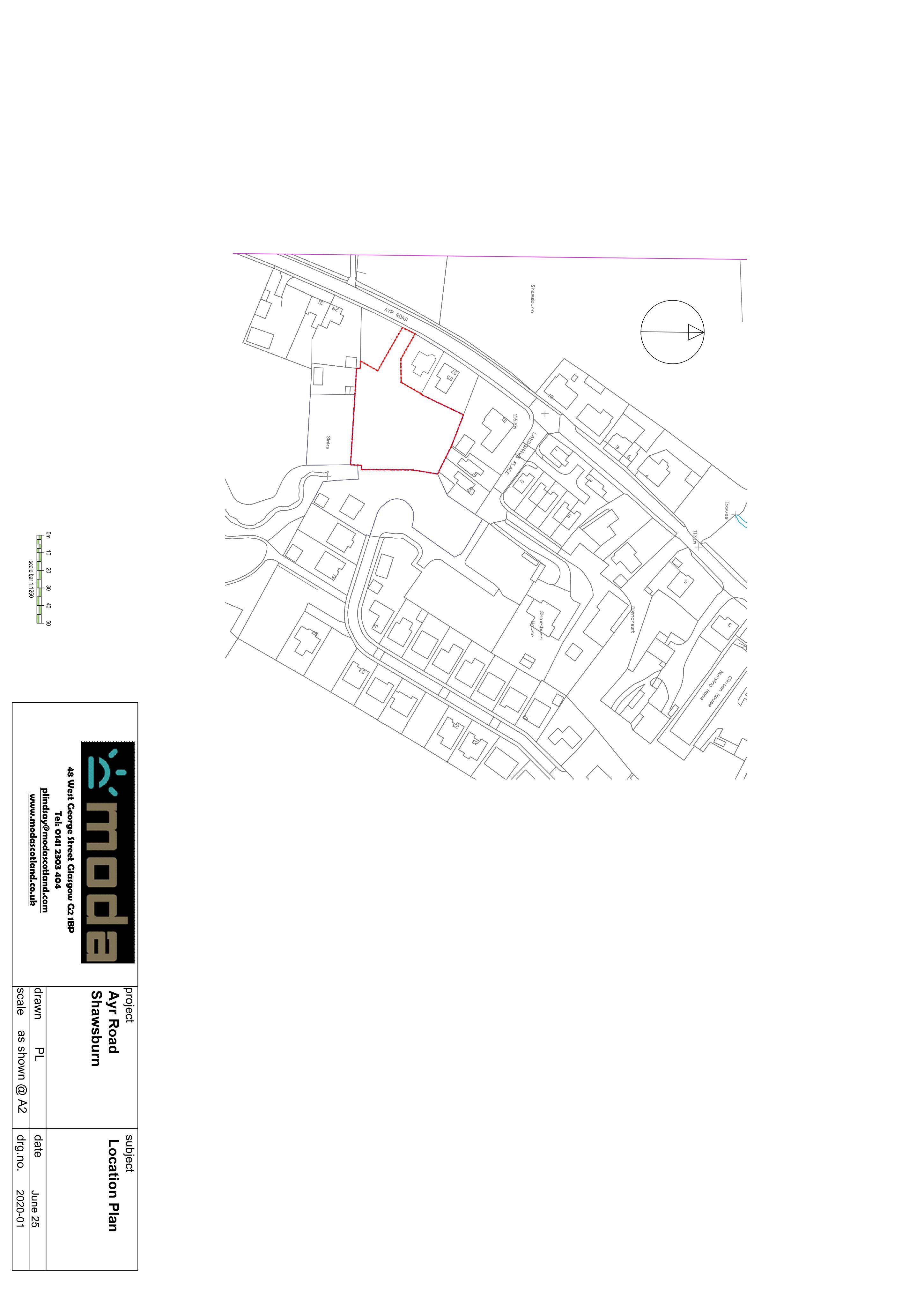 Document 2