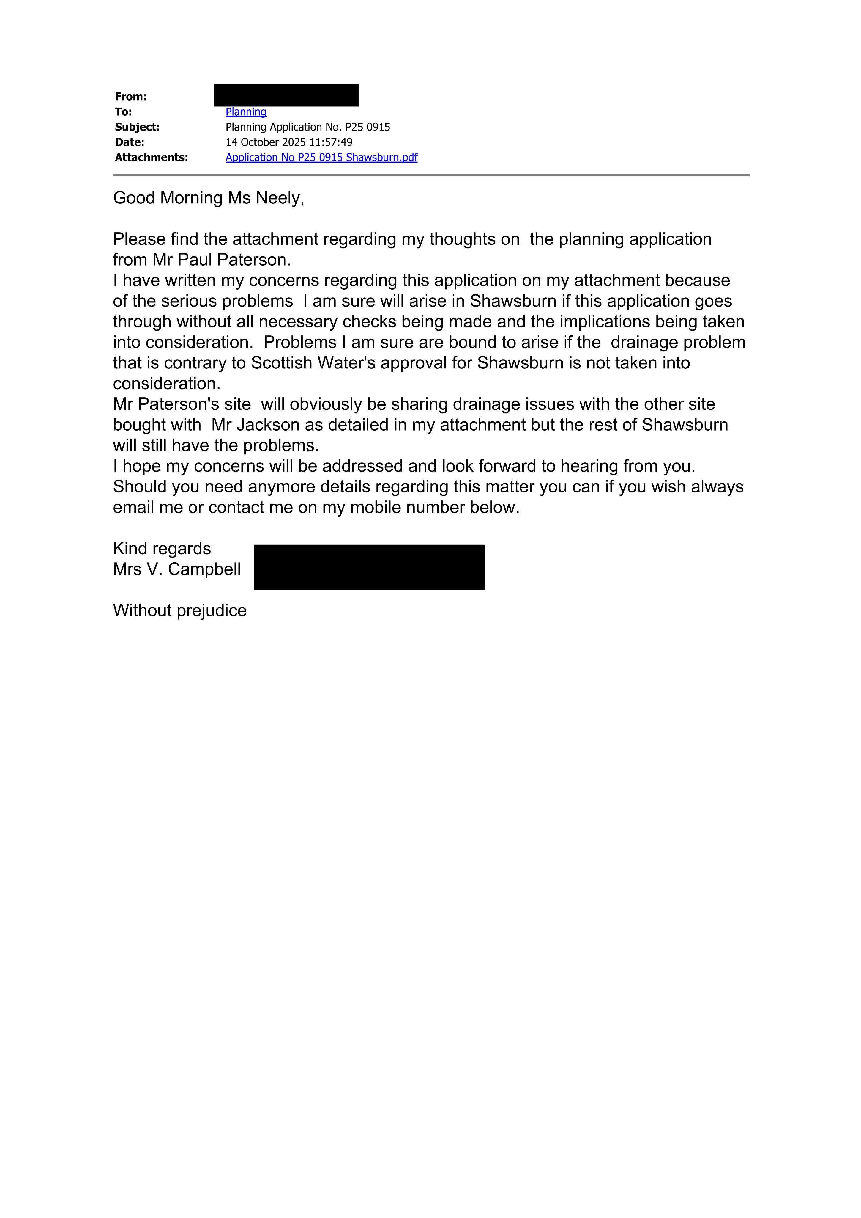 Document 4