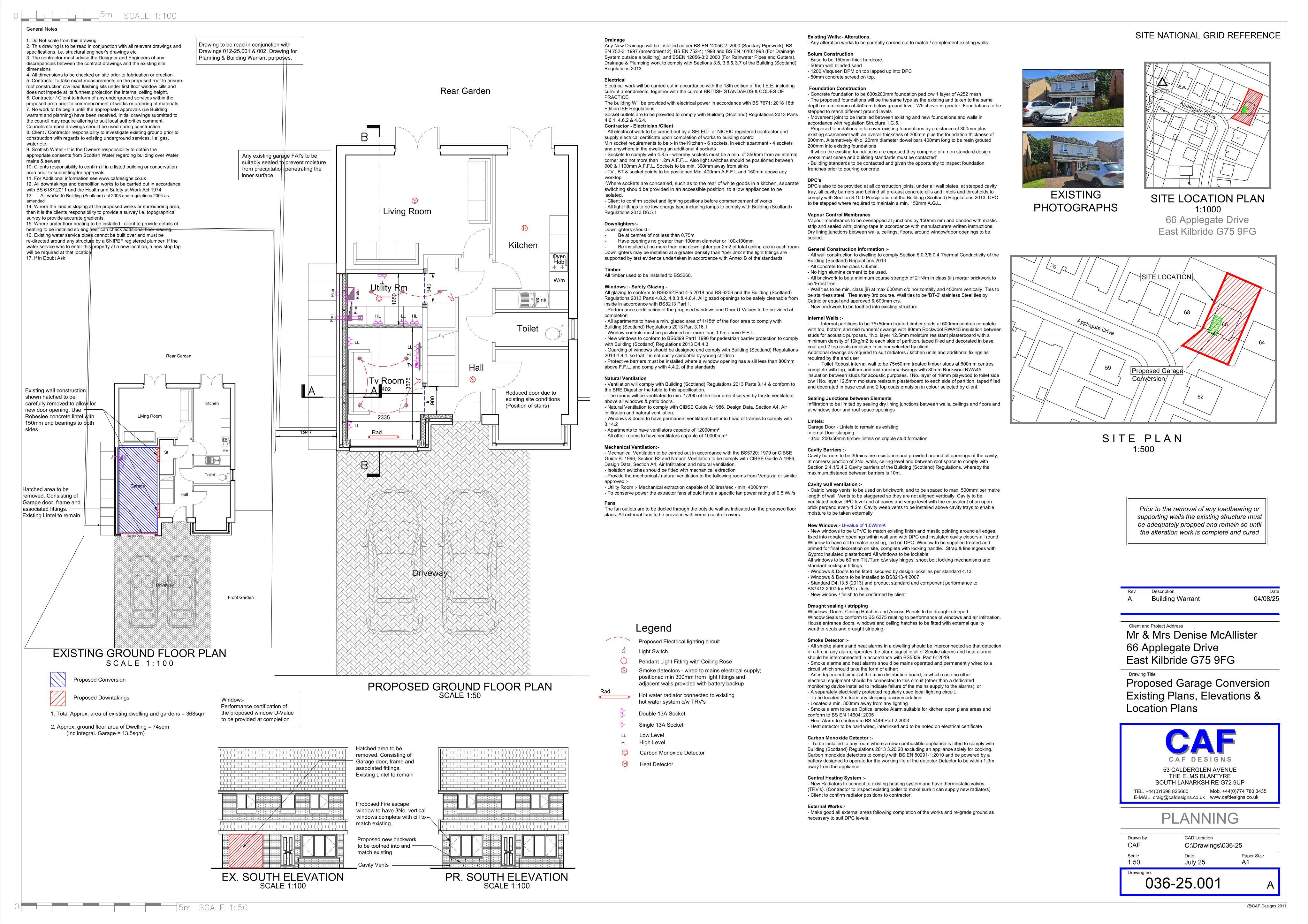 Document 2