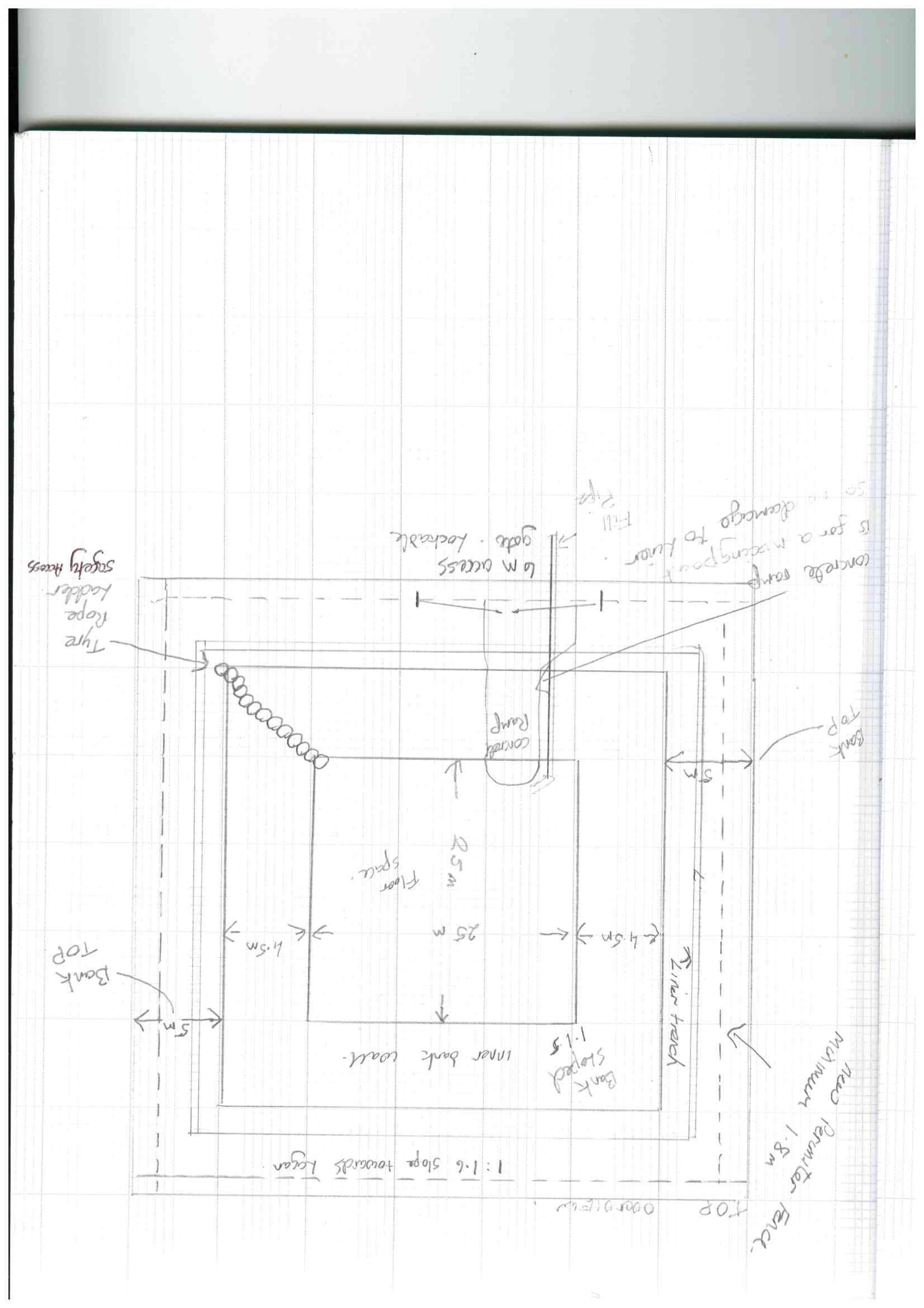 Document 2