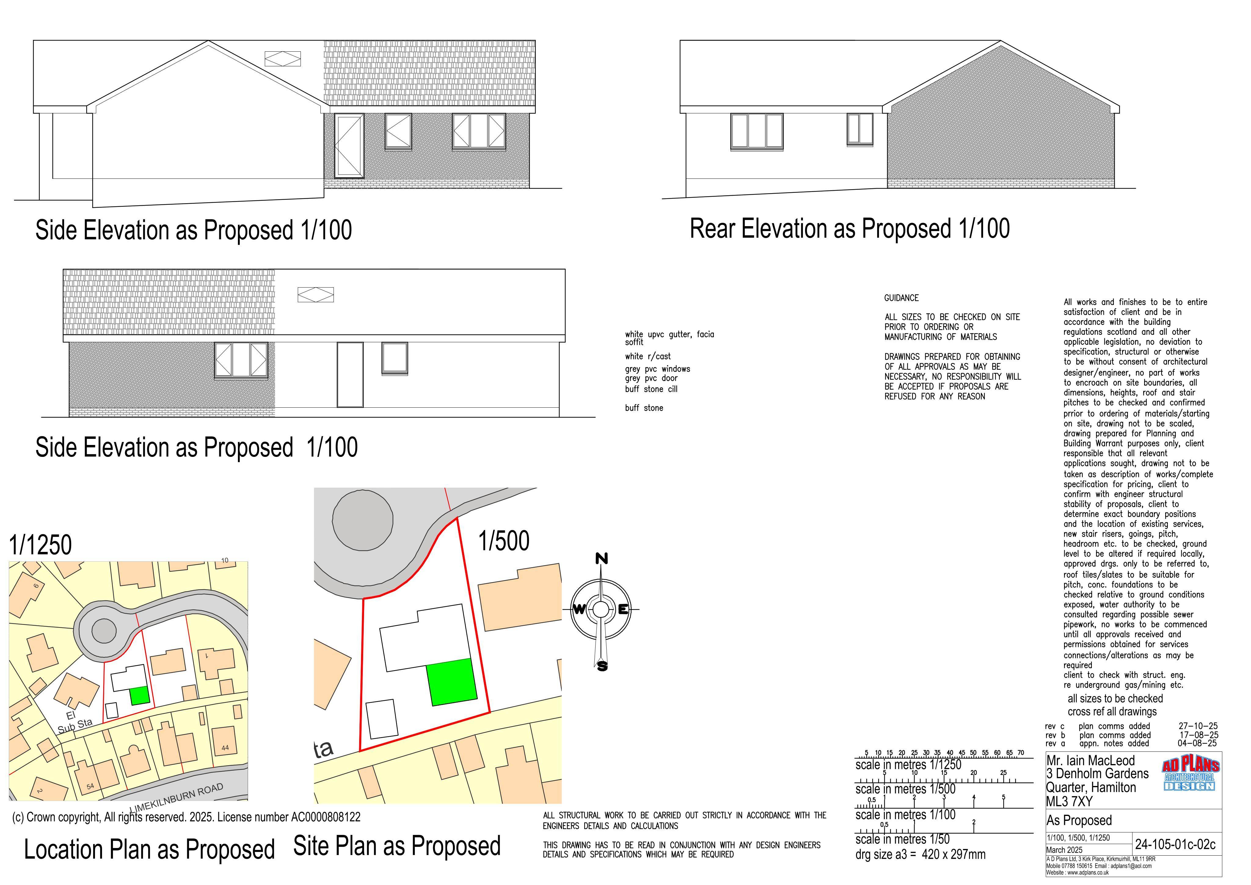 Document 2