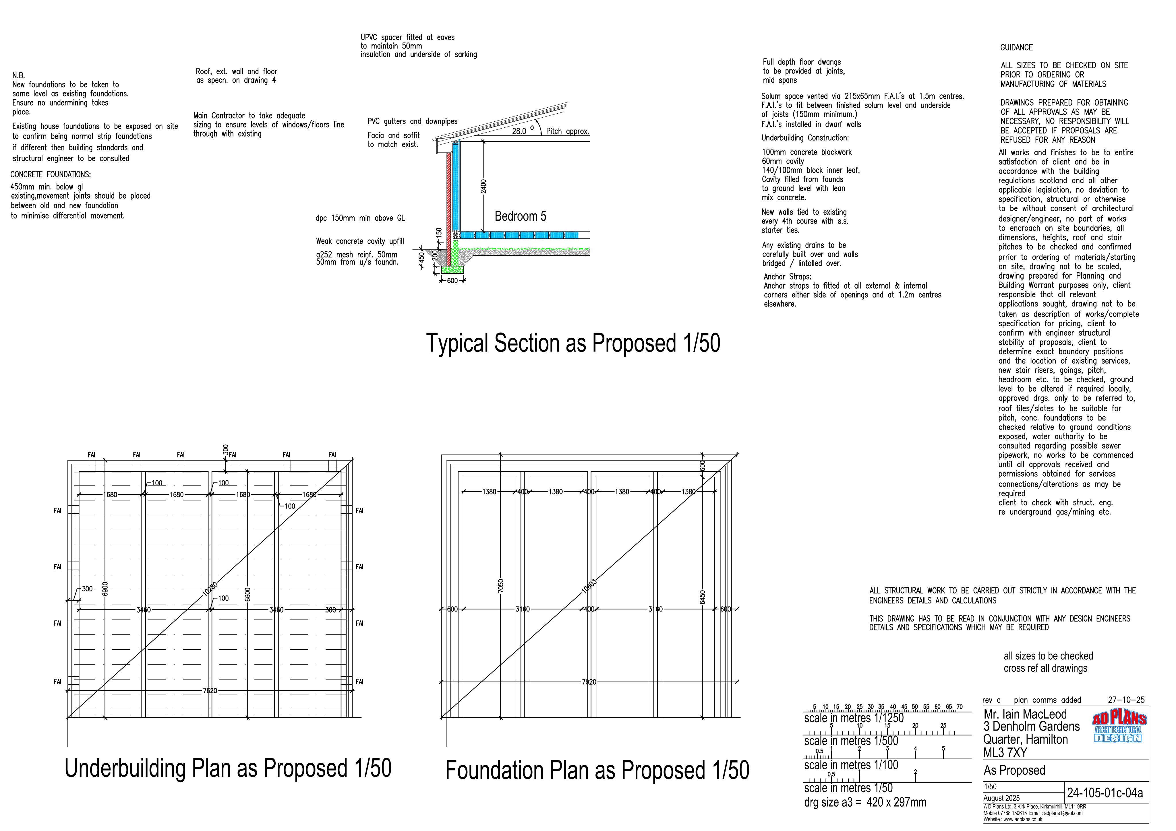 Document 3