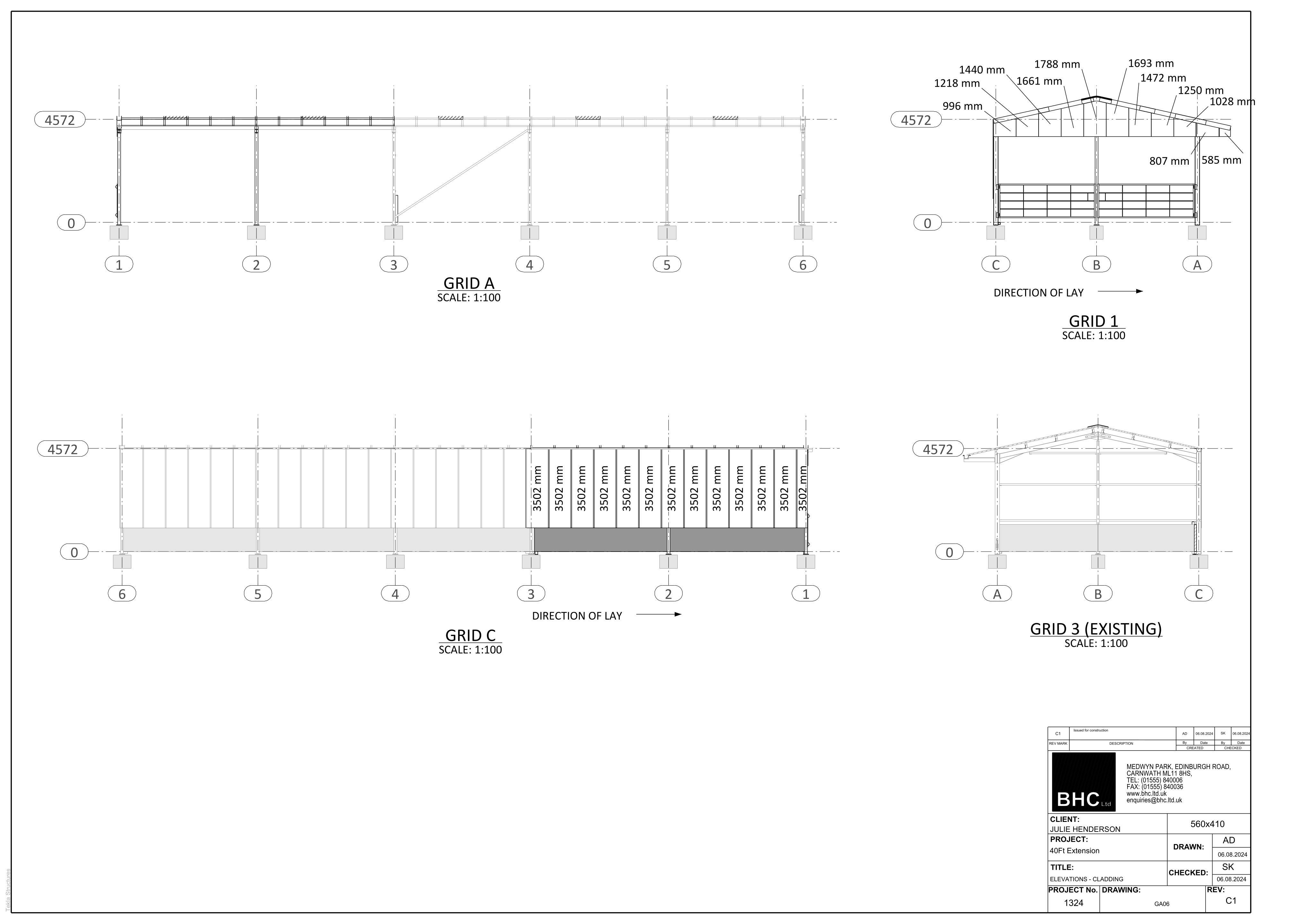 Document 2