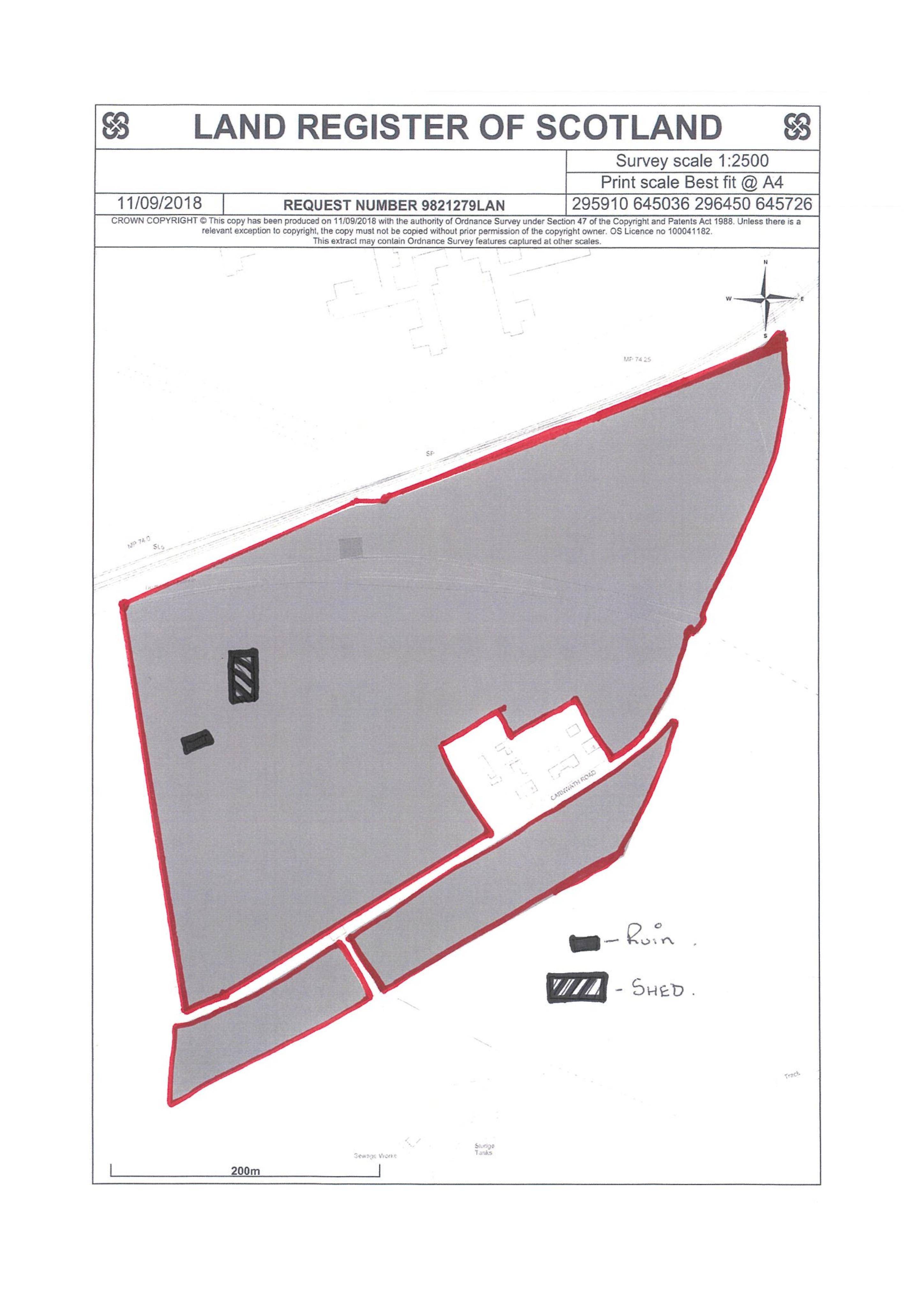 Document 3