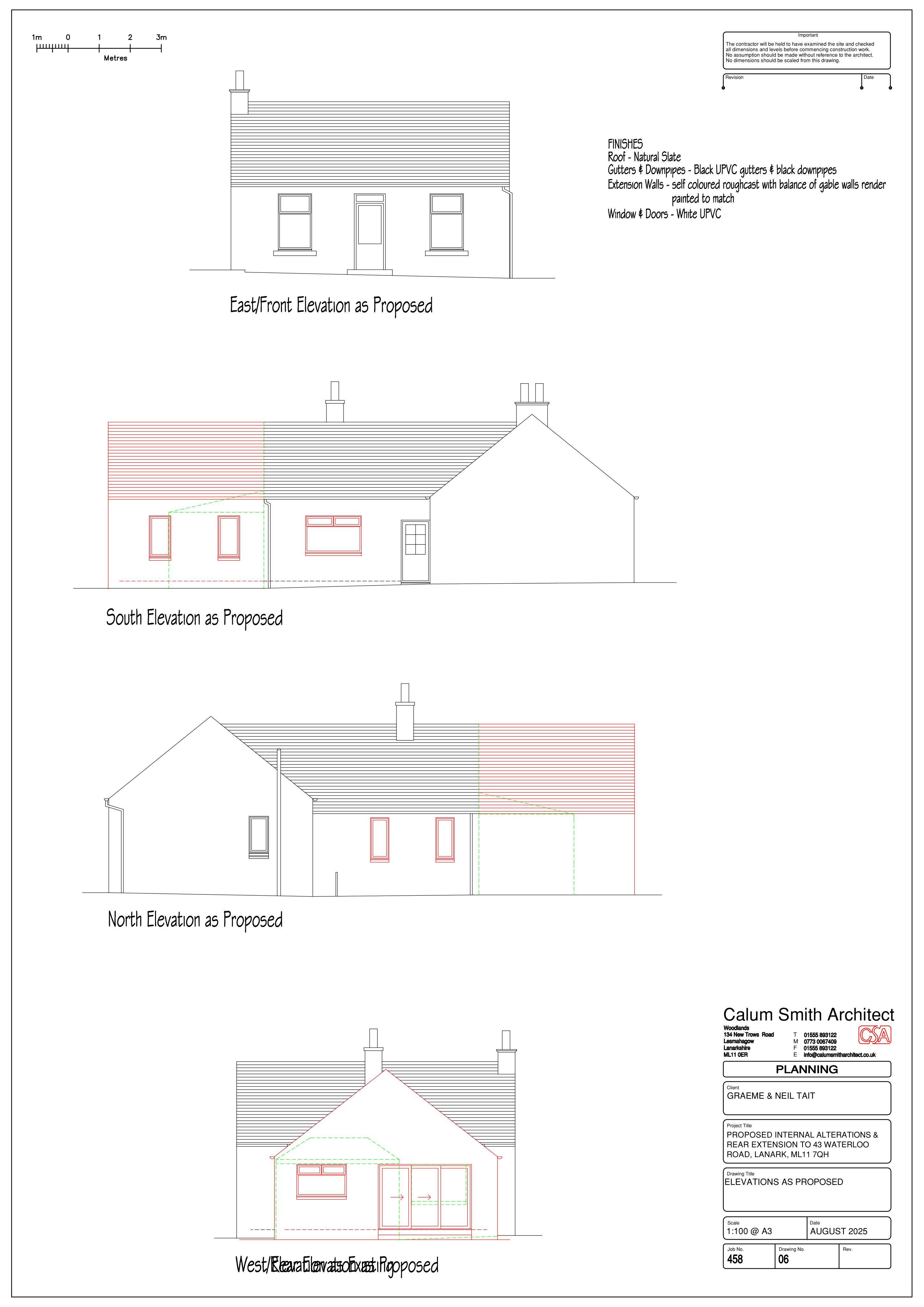 Document 2