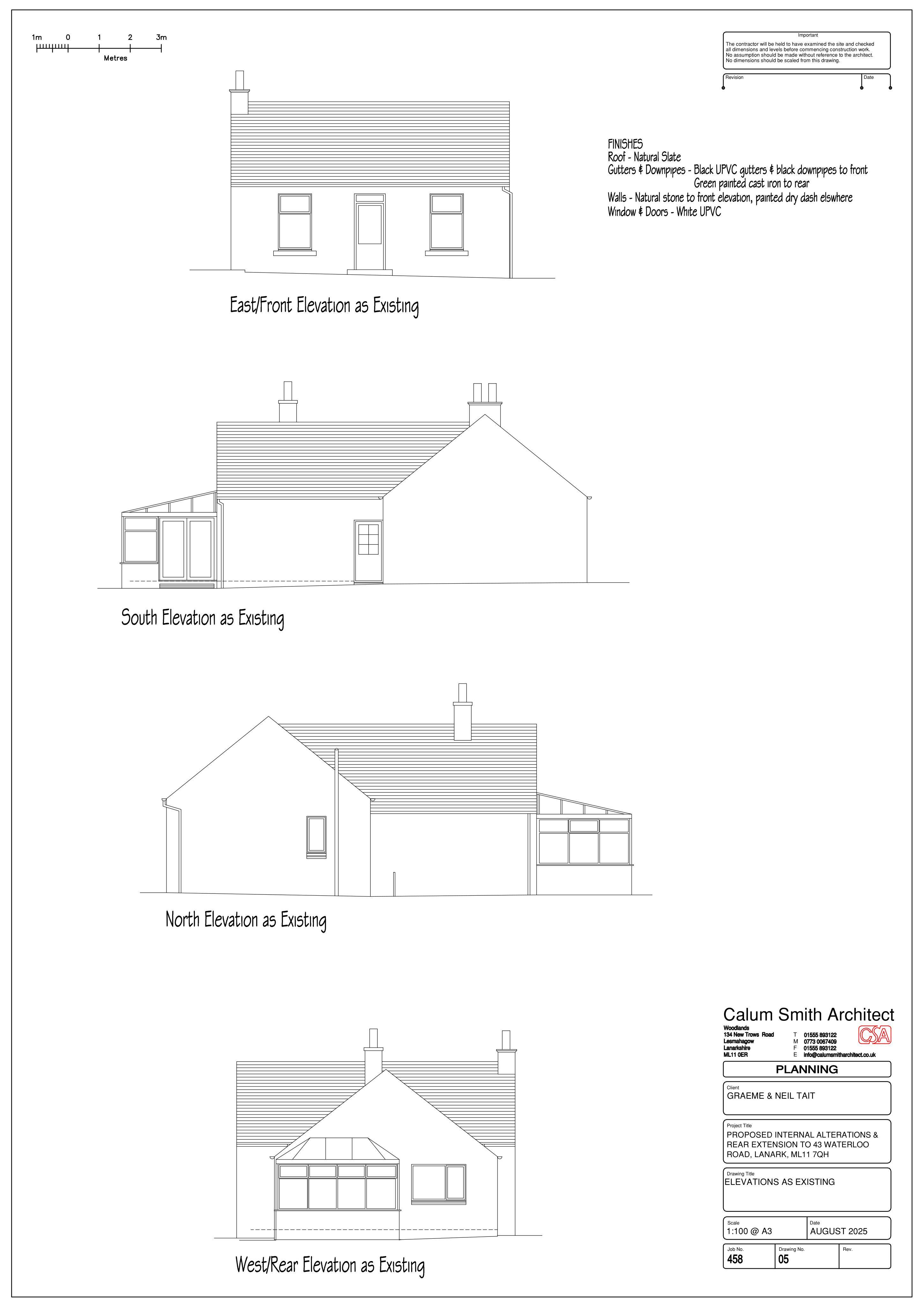 Document 3