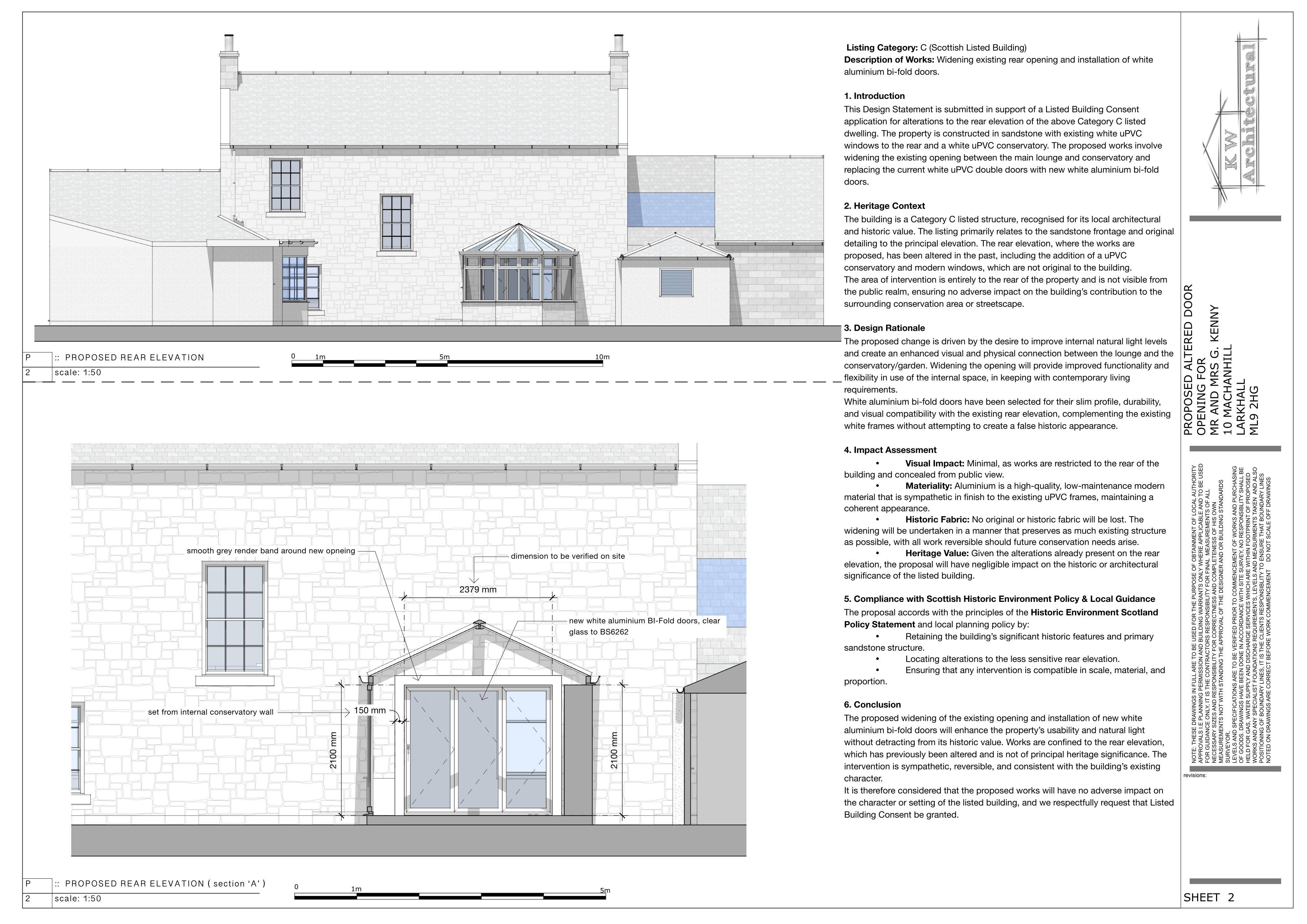 Document 3