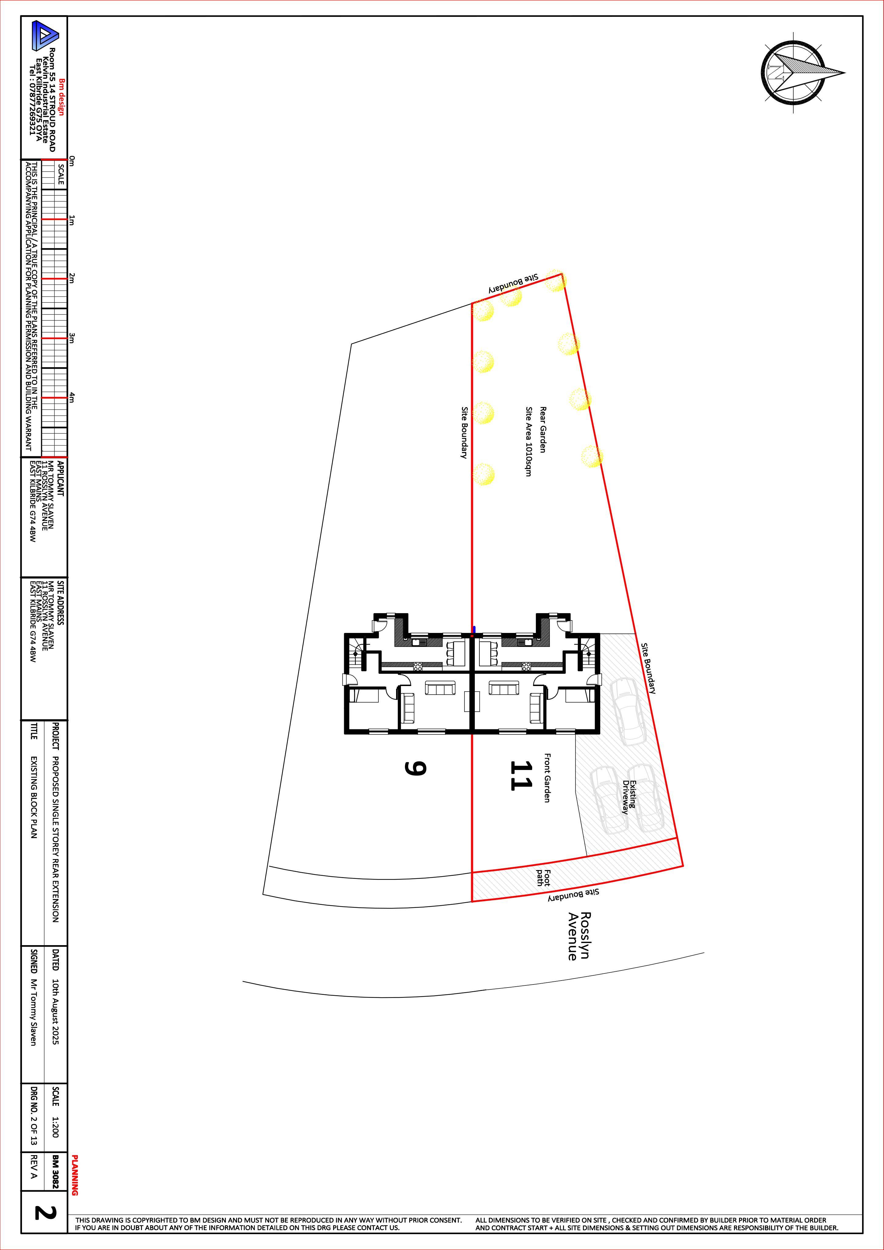 Document 2