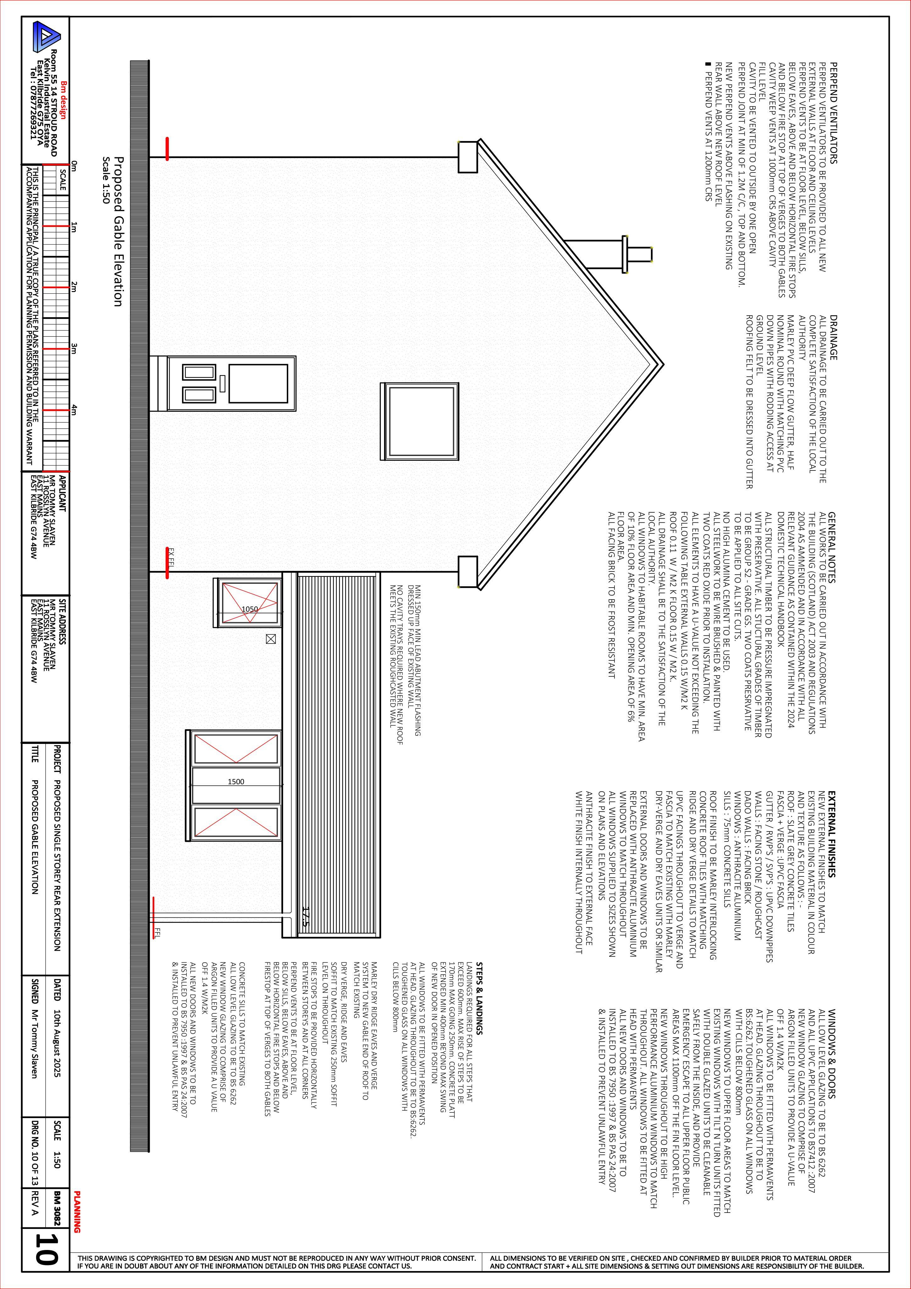 Document 3