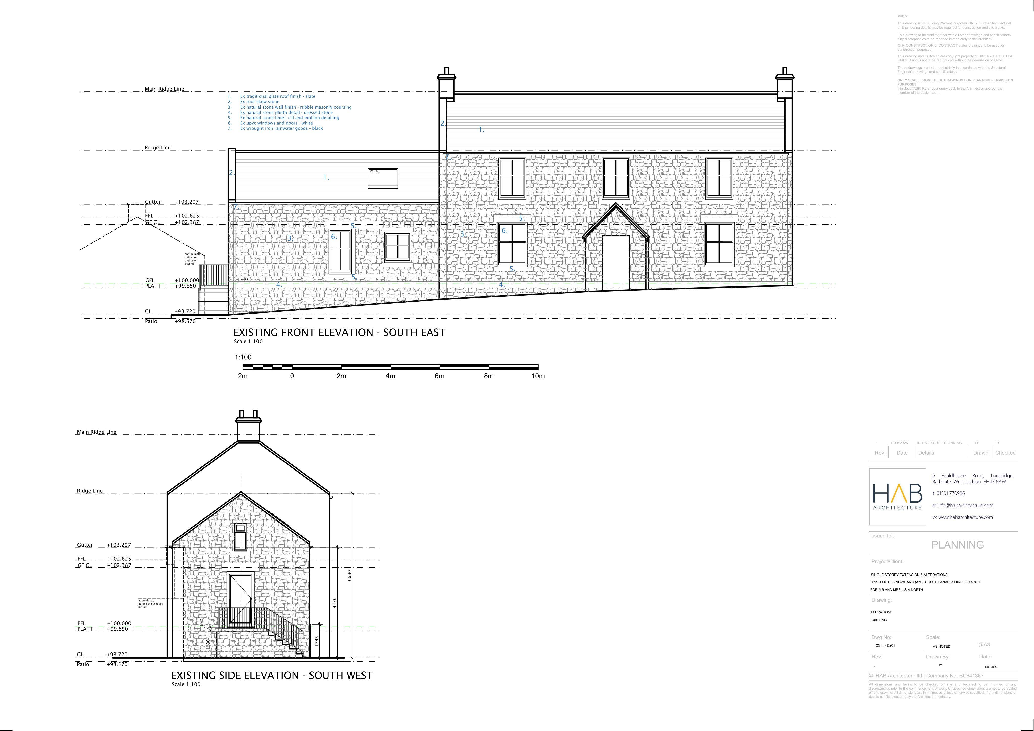 Document 2