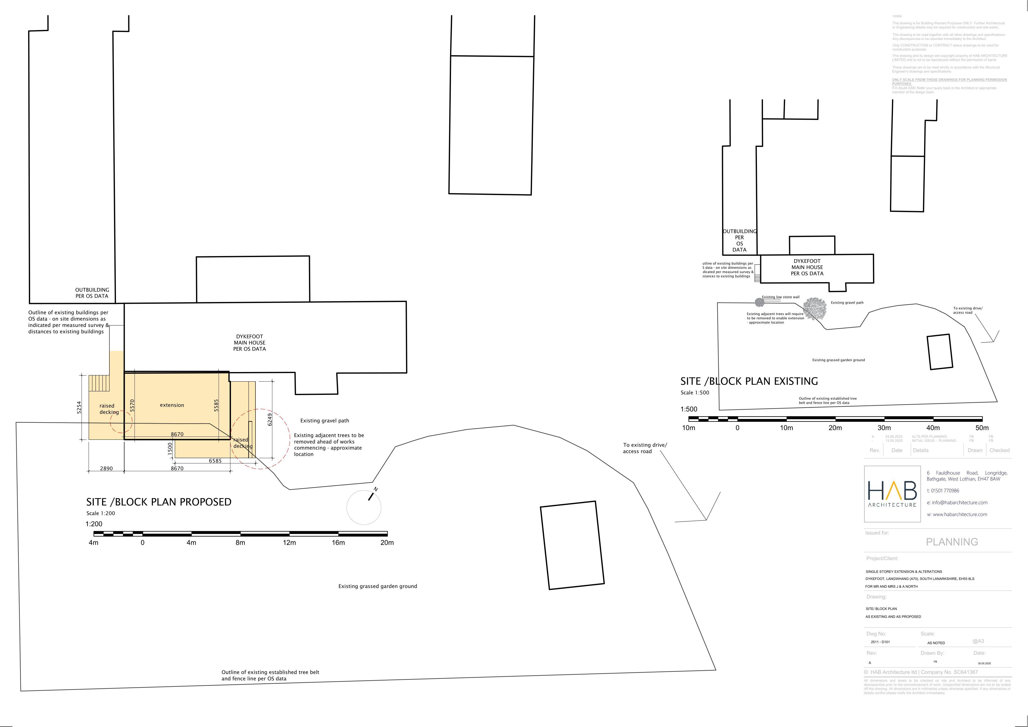 Document 3