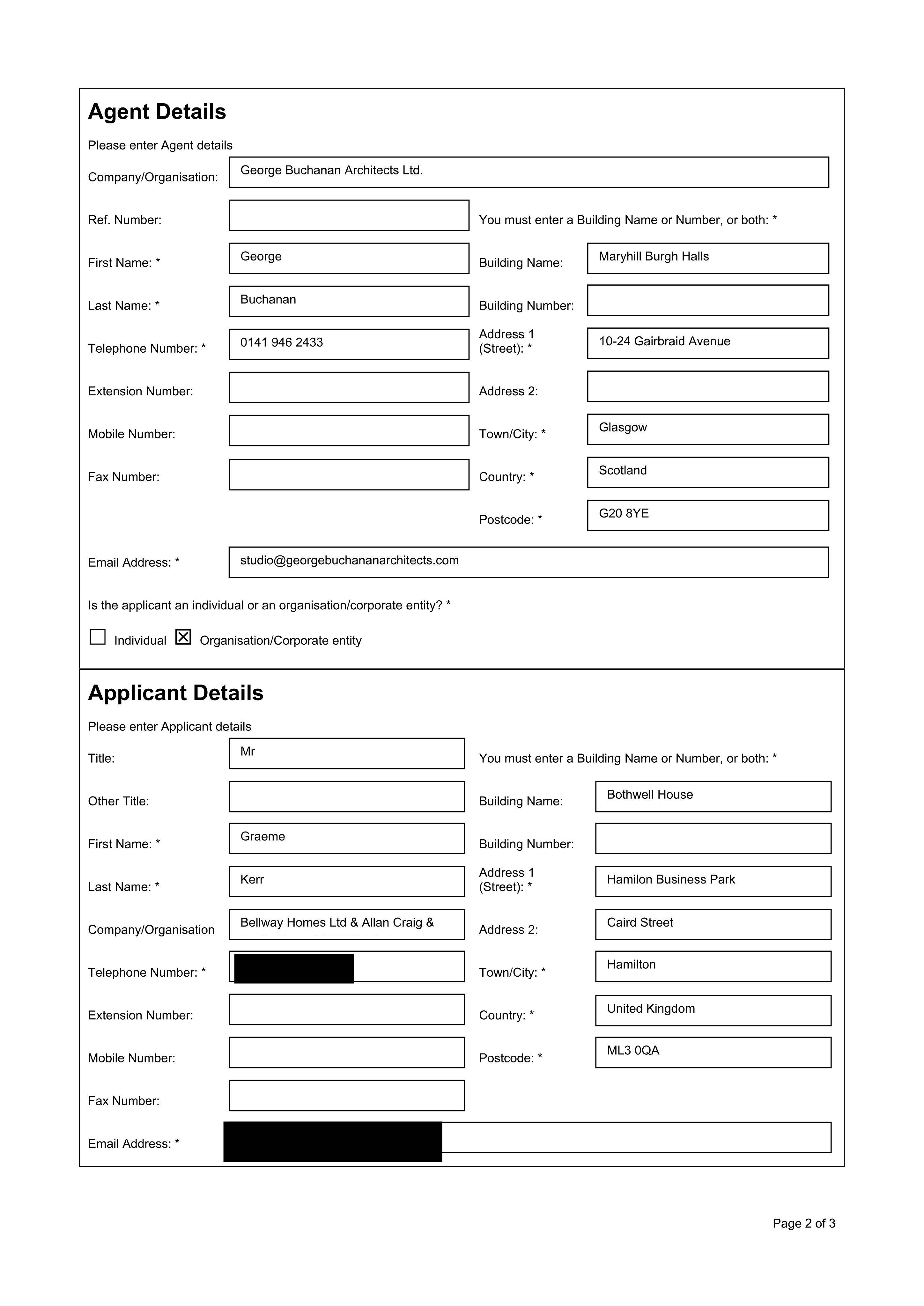Document 2
