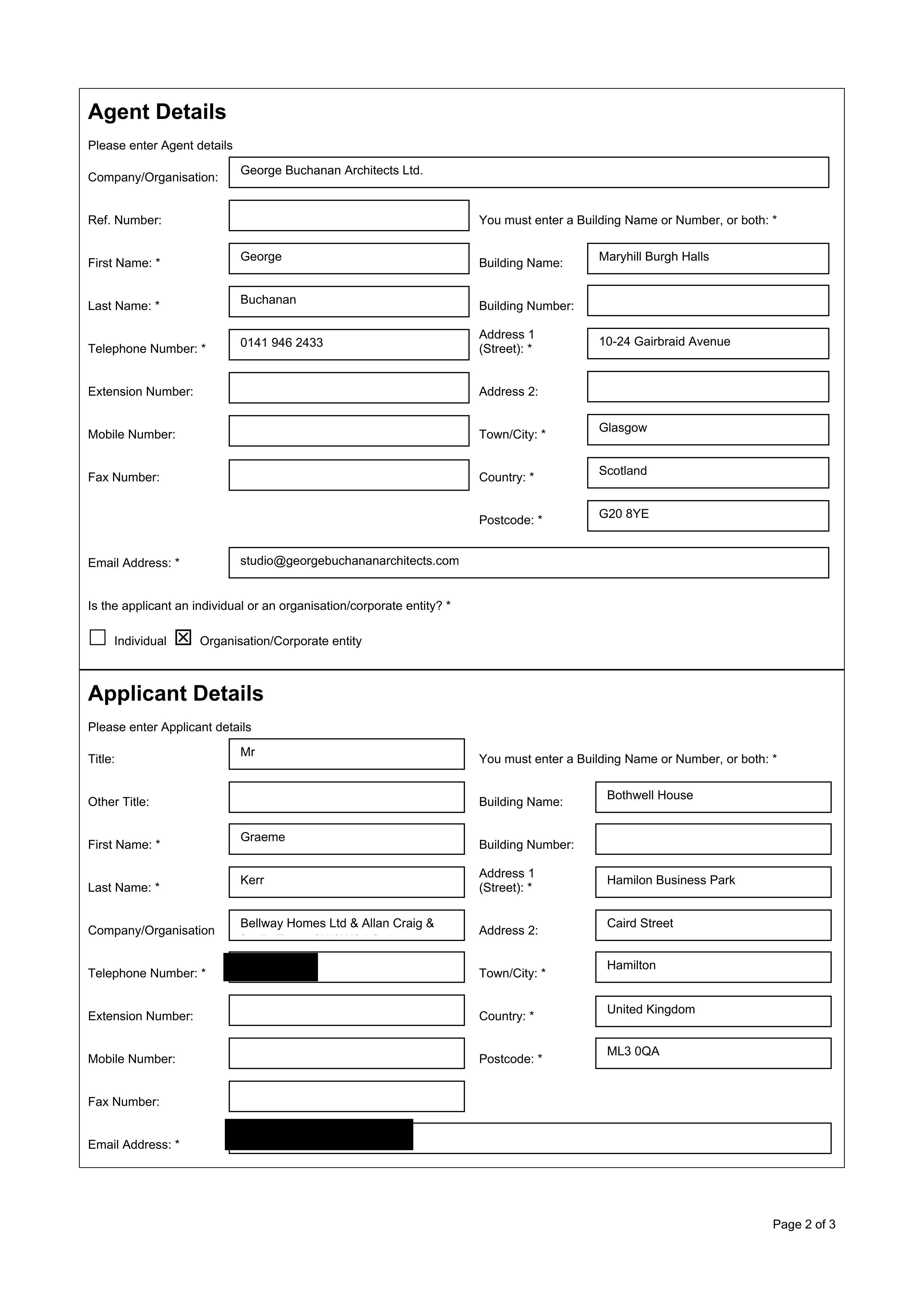 Document 3